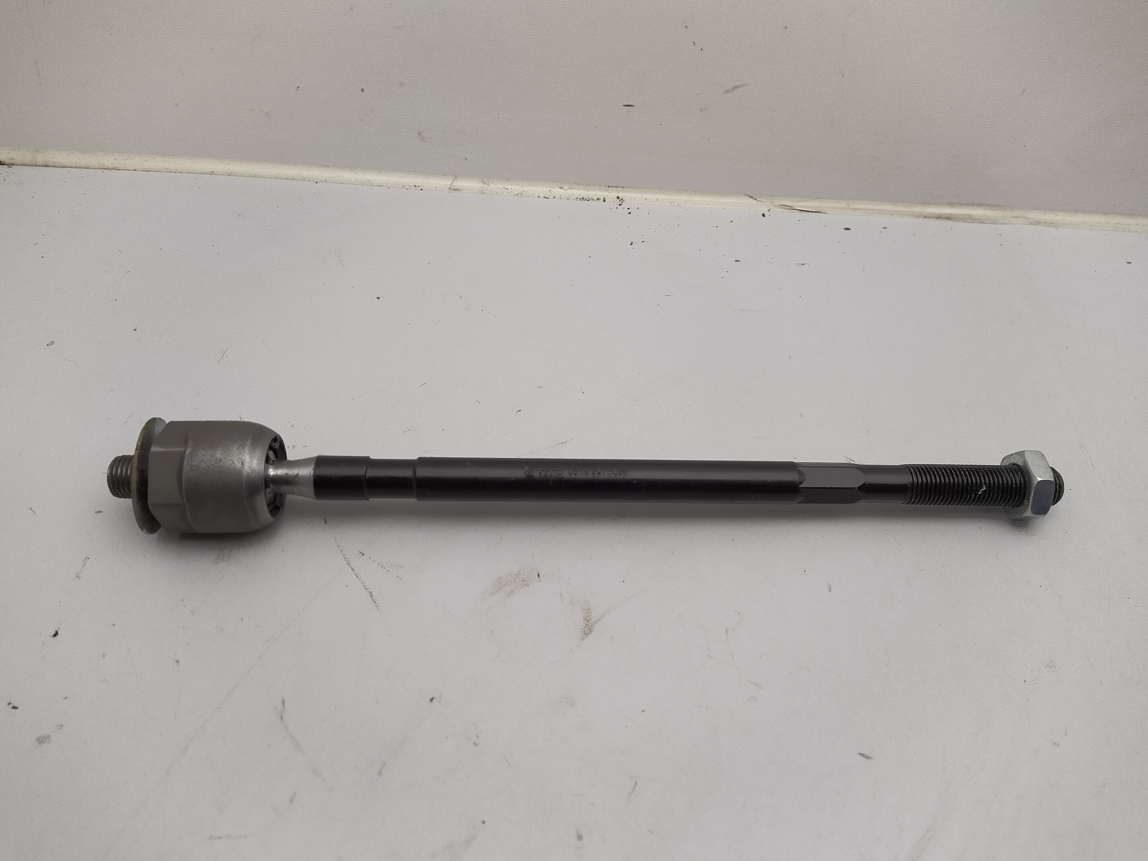 Axialgelenk Lenkung Subaru Impreza GC8 GF8 93-00