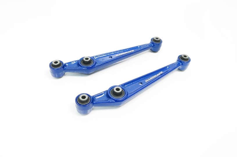 Hardrace Querlenker unten hinten für Honda Civic 5. EG, EH, EJ1/2