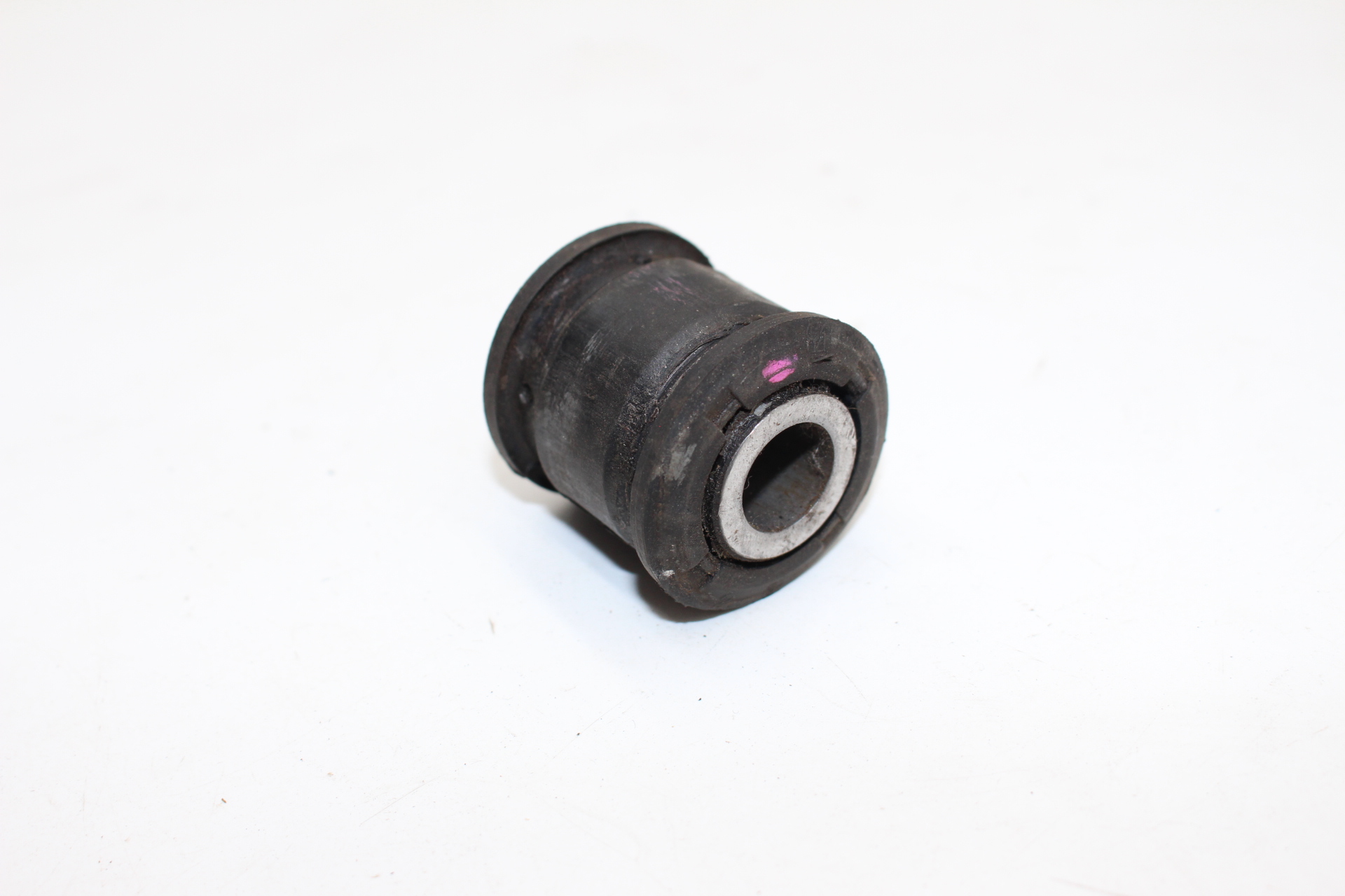 Lagerbuchse Querlenker hinten 14 mm für Subaru Impreza Legacy Forester 1989–2005