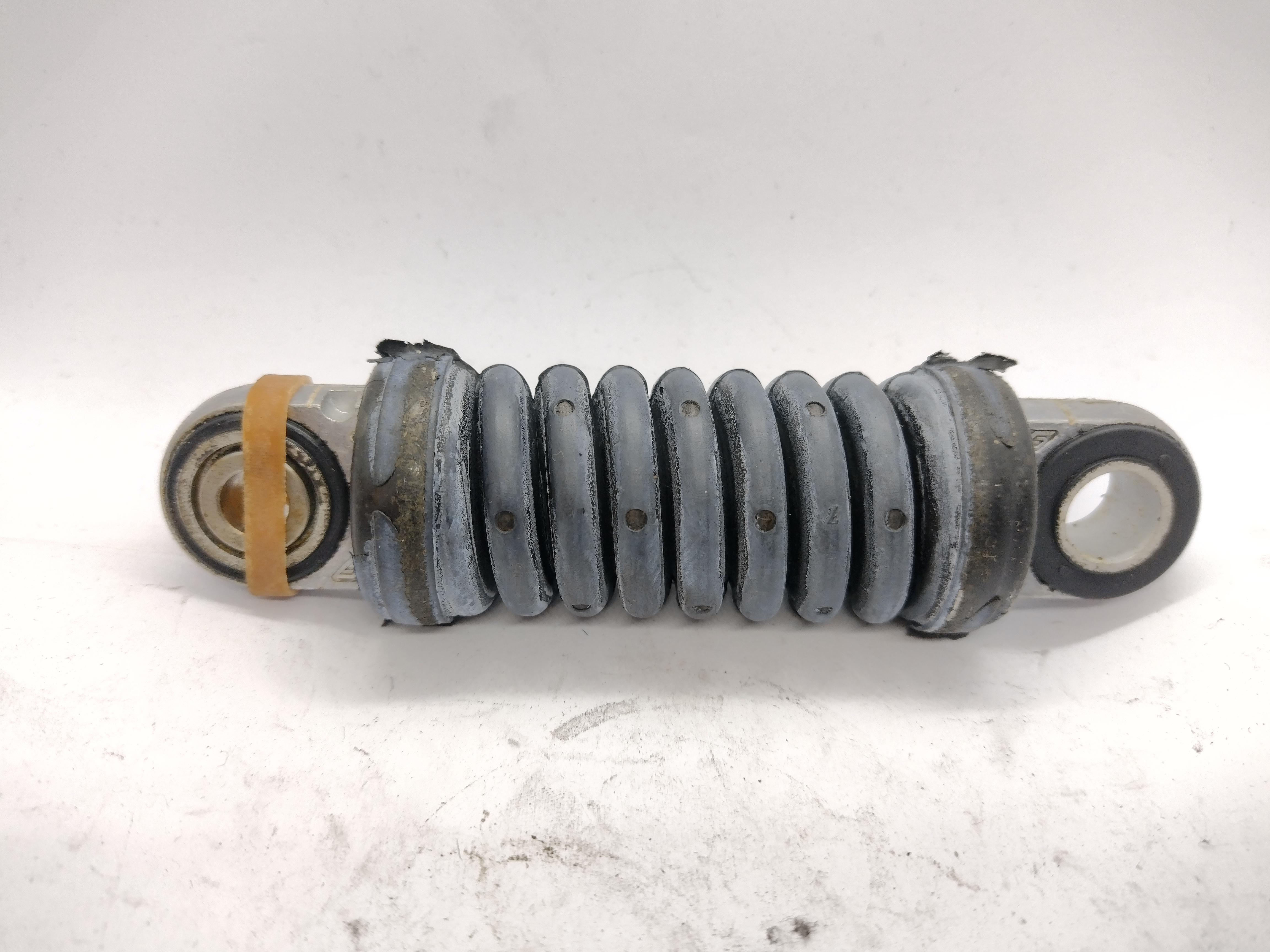 Peugeot / Citroen Spannfeder für Lichtmaschine 575181 NEU NOS NEW