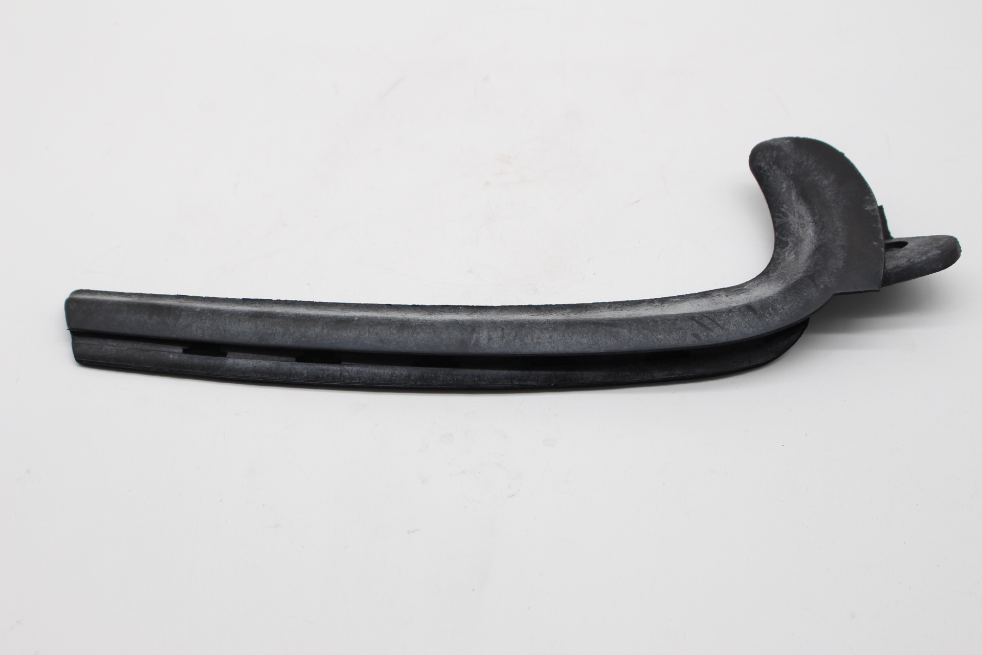 Peugeot / Citroen AUSSEN DICHTUNG 933562 NEU NOS NEW OEM