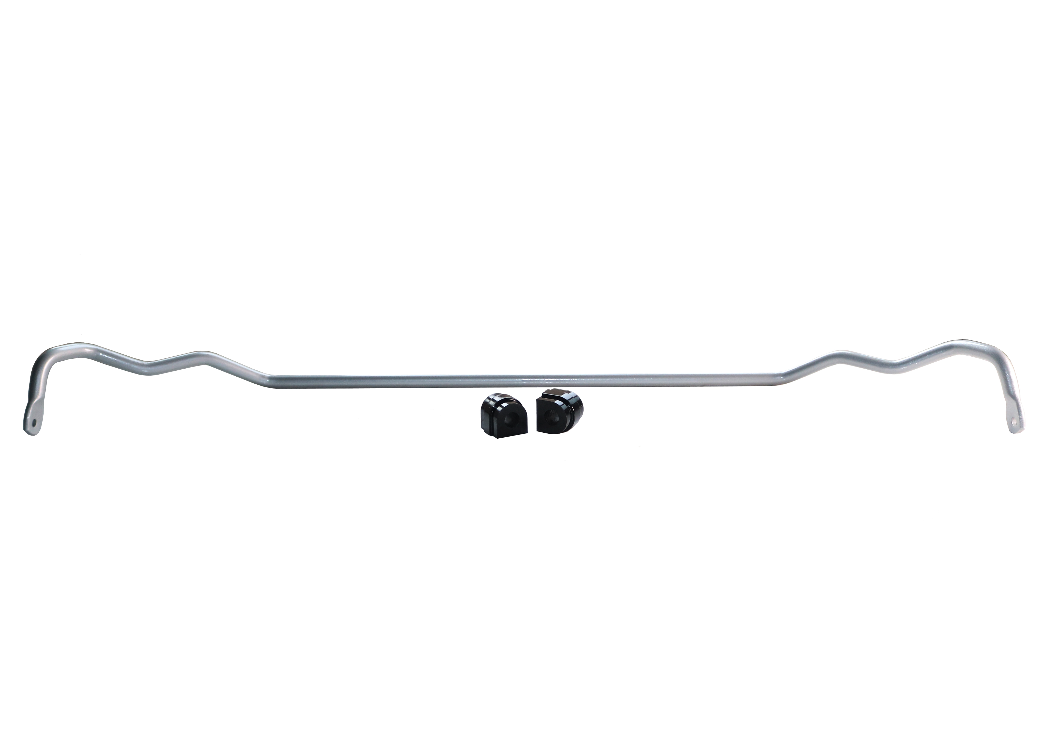 Whiteline Stabilisator - 20mm für BMW 1 E81/E82/E87/E88 u.a. 3 E90/E91/E92/E93