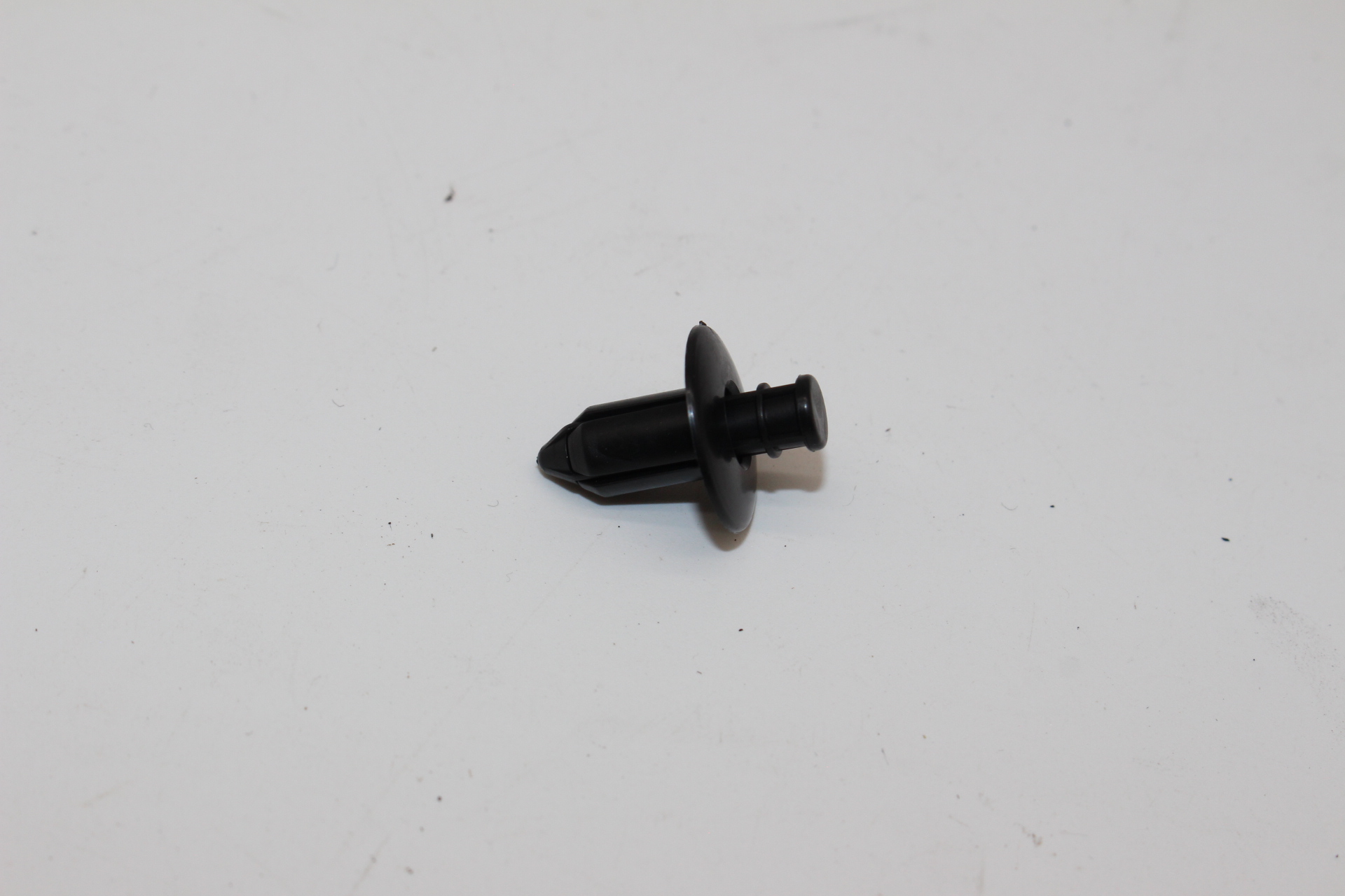 Clip Stoßstange 909140062 für Subaru 2008 - 2024.