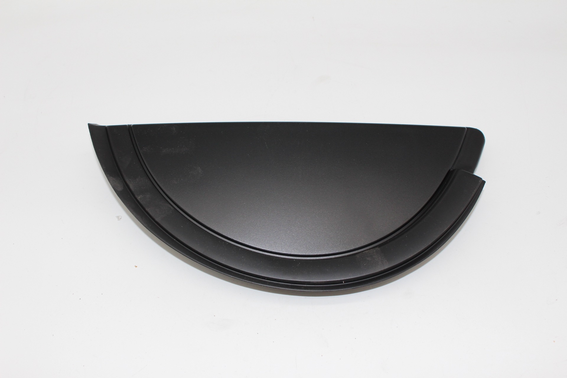 Peugeot 208 ZIERSTUECK C Säule rechts 9674720077 NEU NOS NEW