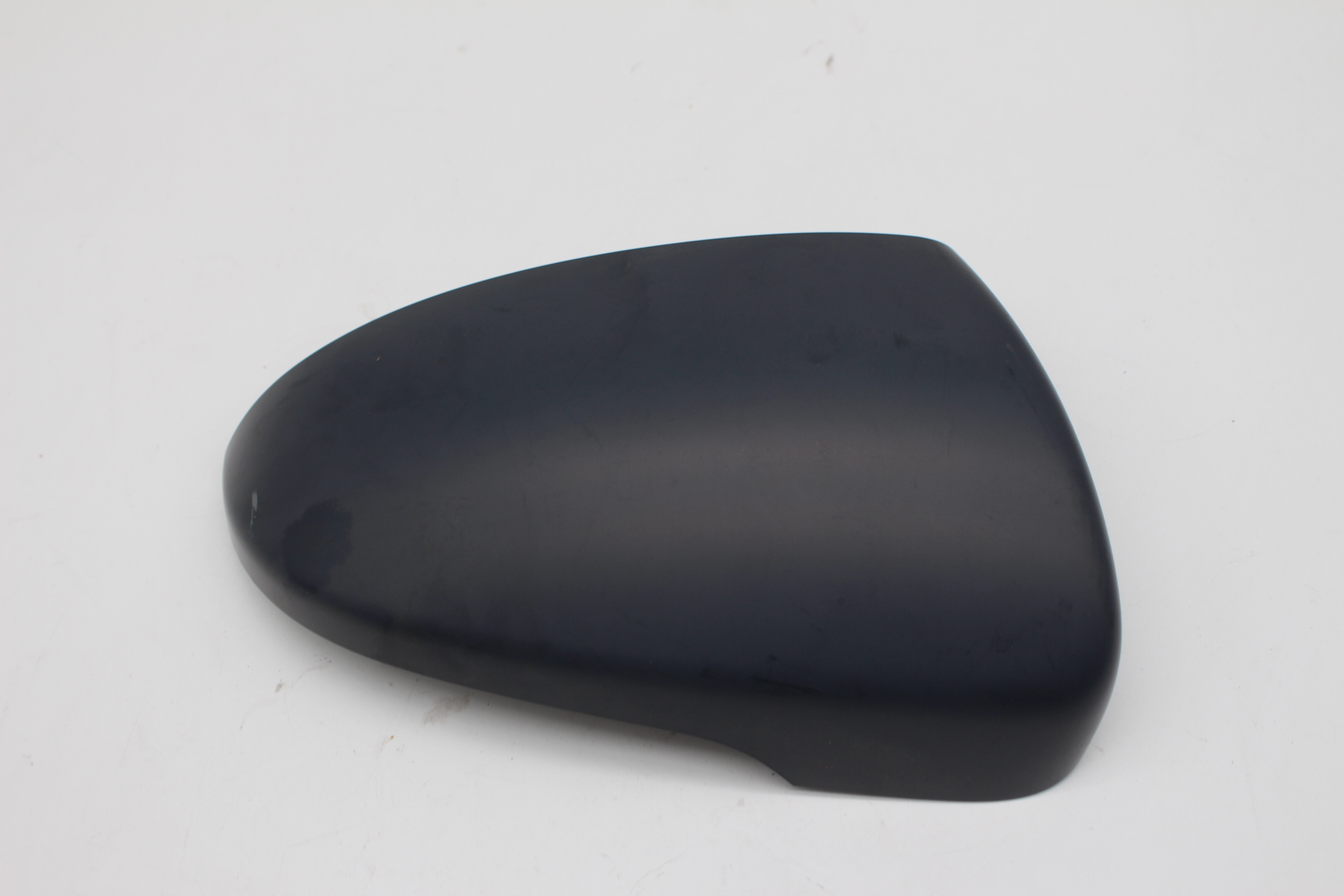 Türspiegelabdeckung vorne rechts 21543118P für HYUNDAI TUCSON 2015–2020 NEU NEW OEM