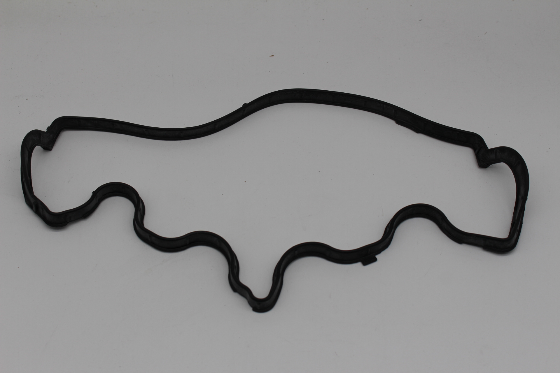 Ventildeckeldichtung 11189-79J50 für SUZUKI FIAT OPEL 1.9 DCTI 1.9 D Multijet JTD