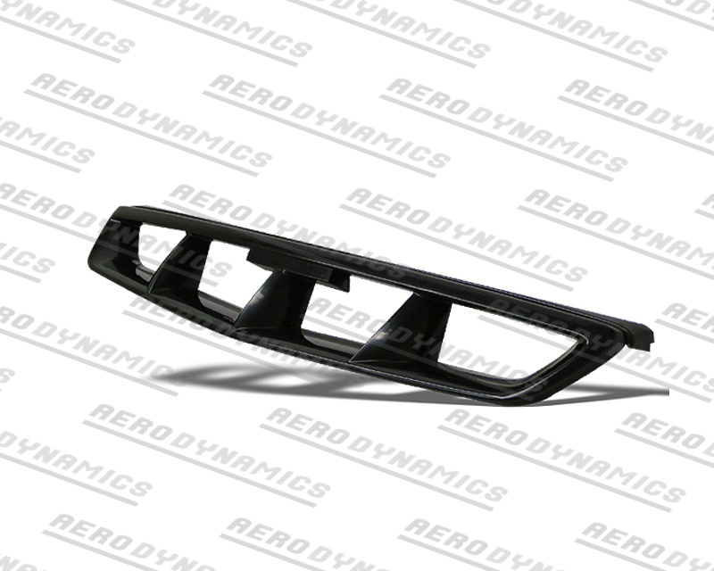Mugen Grille ABS (Civic 95-98 2/3/4dr)