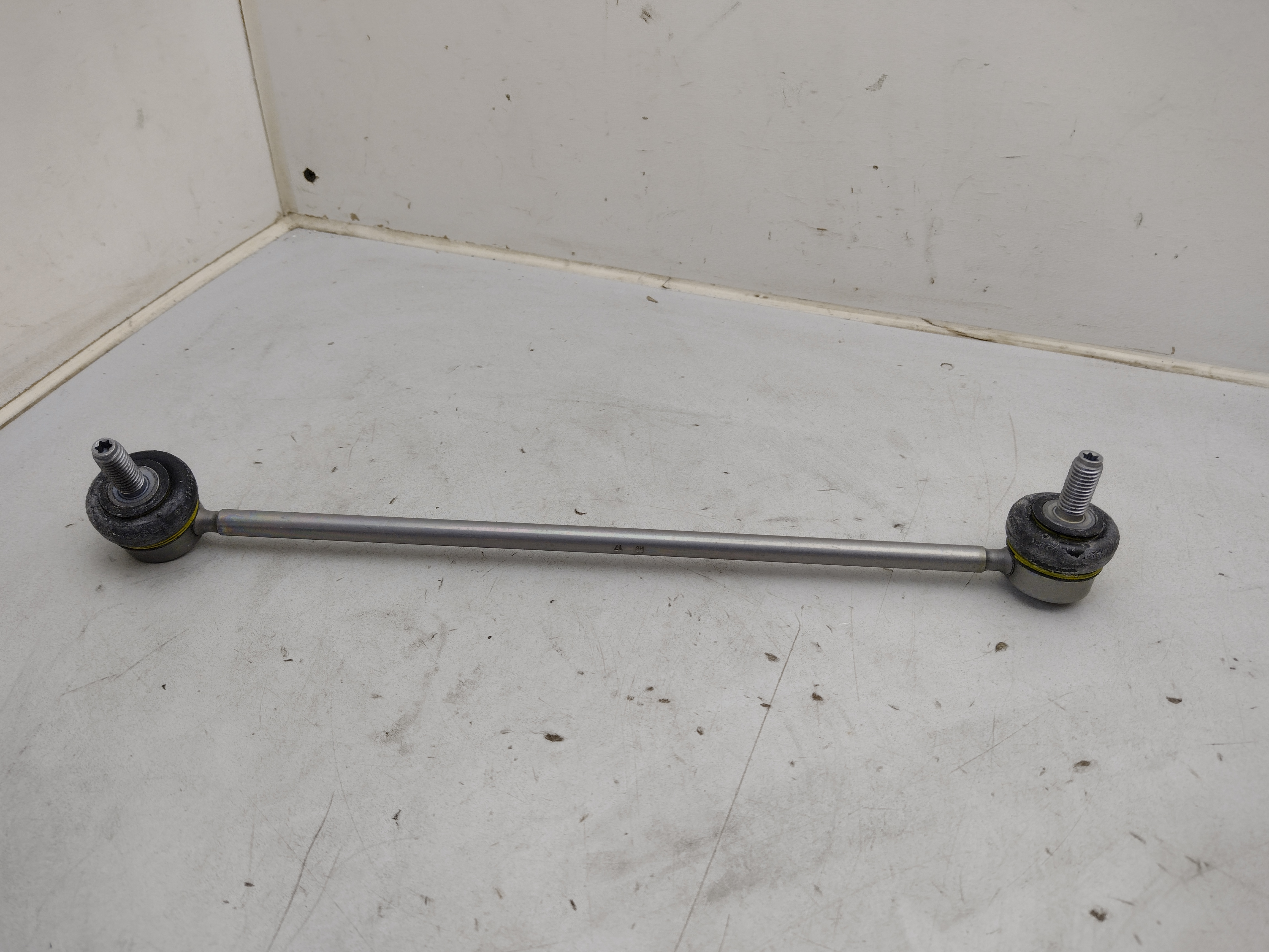 Peugeot / Citroen Stabistange Koppelstange rechts 508755 NEU NOS NEW OEM