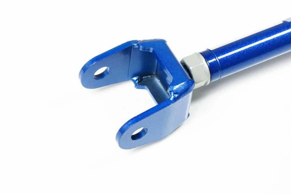 Hardrace Spur-Kit hinten für Lexus Toyota Prius 4. XW50, Toyota Prius 5. XW60