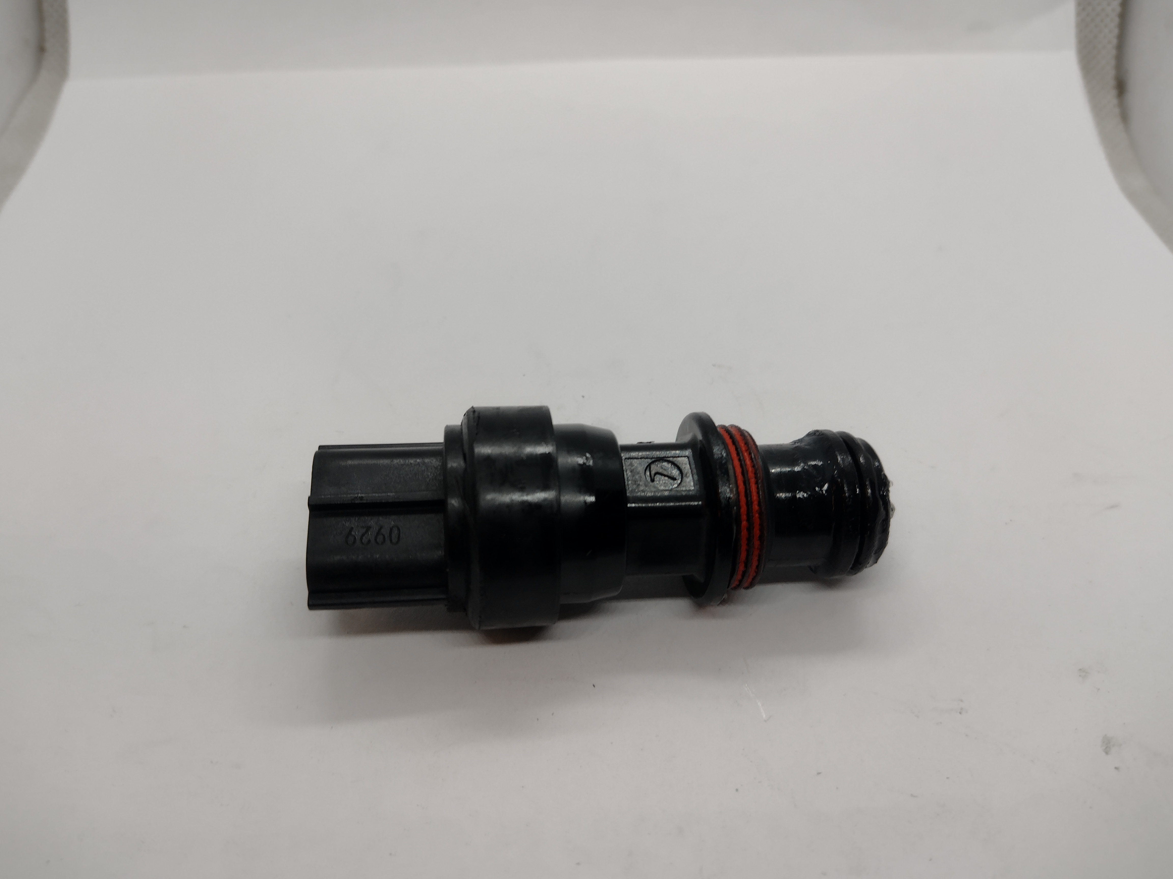 Geschwindigkeitssensor 3 Pin für Subaru Impreza / Forester / Legacy / Outback / 85082AE000 Geschwindigkeitssensor 3 Pin für Subaru Impreza / Forester / Legacy / Outback / 85082AE000