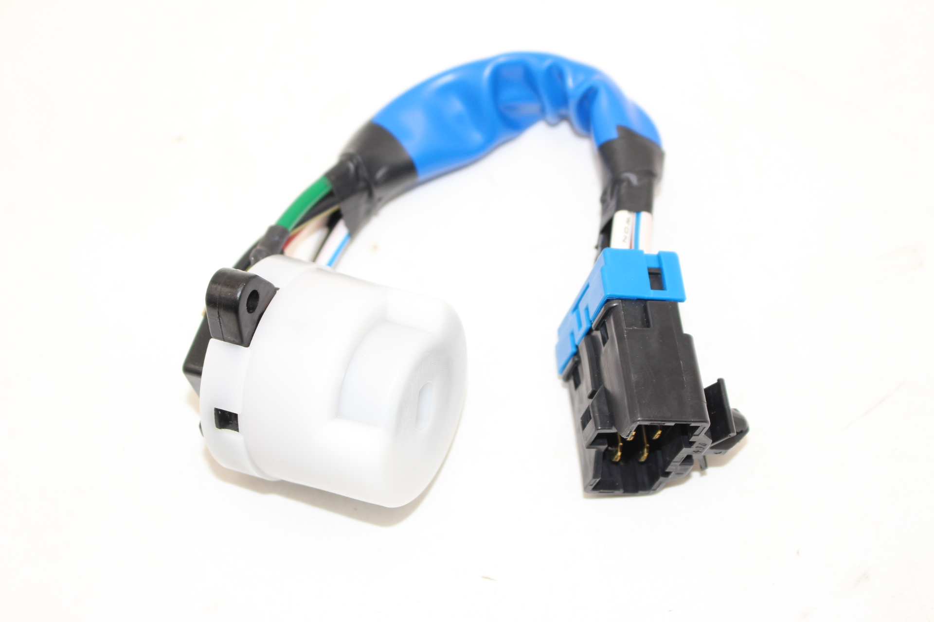 Hyundai Zündschalter 93110-2L000 Ignition Switch Elantra Genesis Coupe