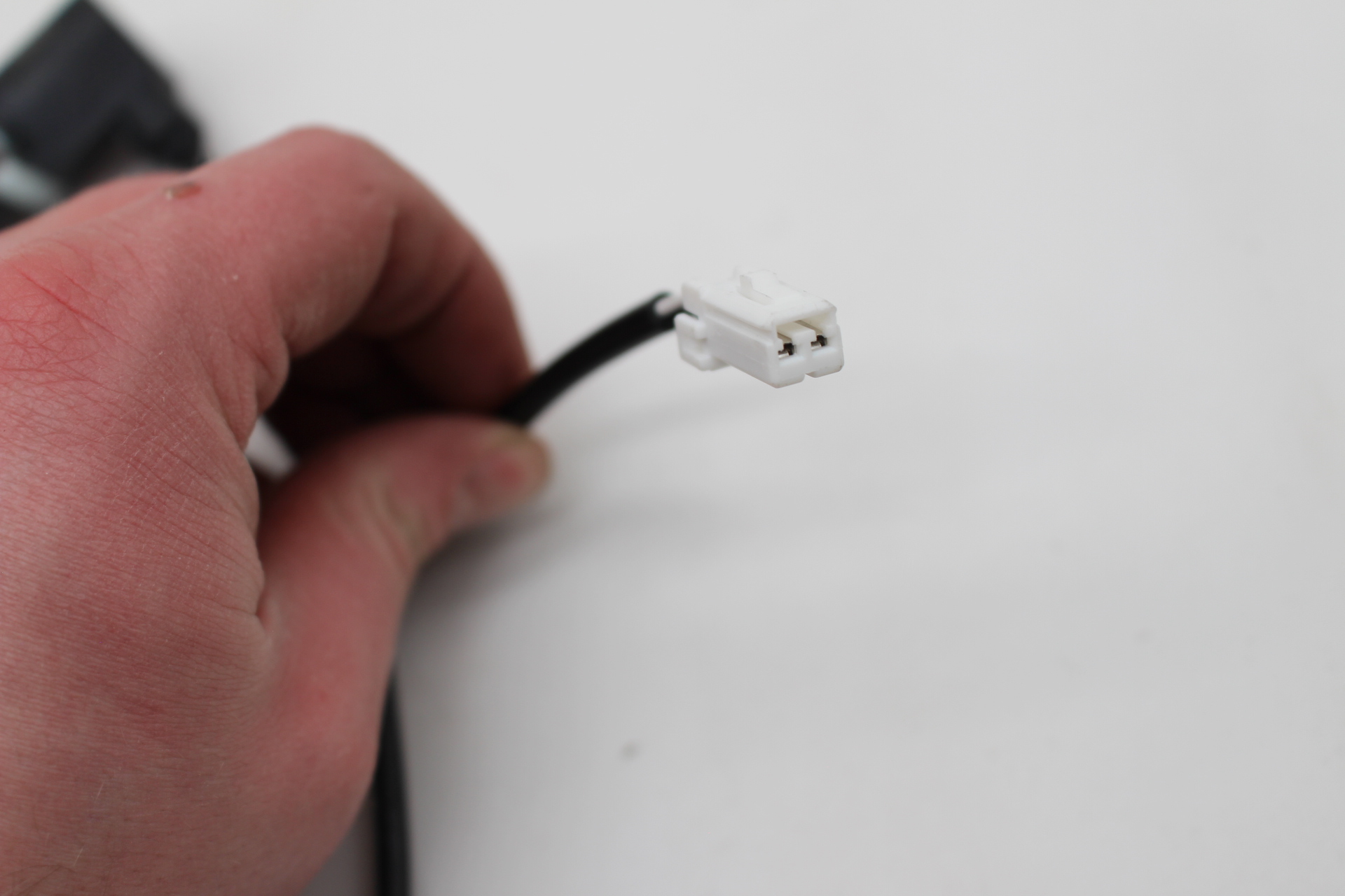 ABS Sensor hinten rechts für Subaru Forester SF 1996–2002 27540FC000