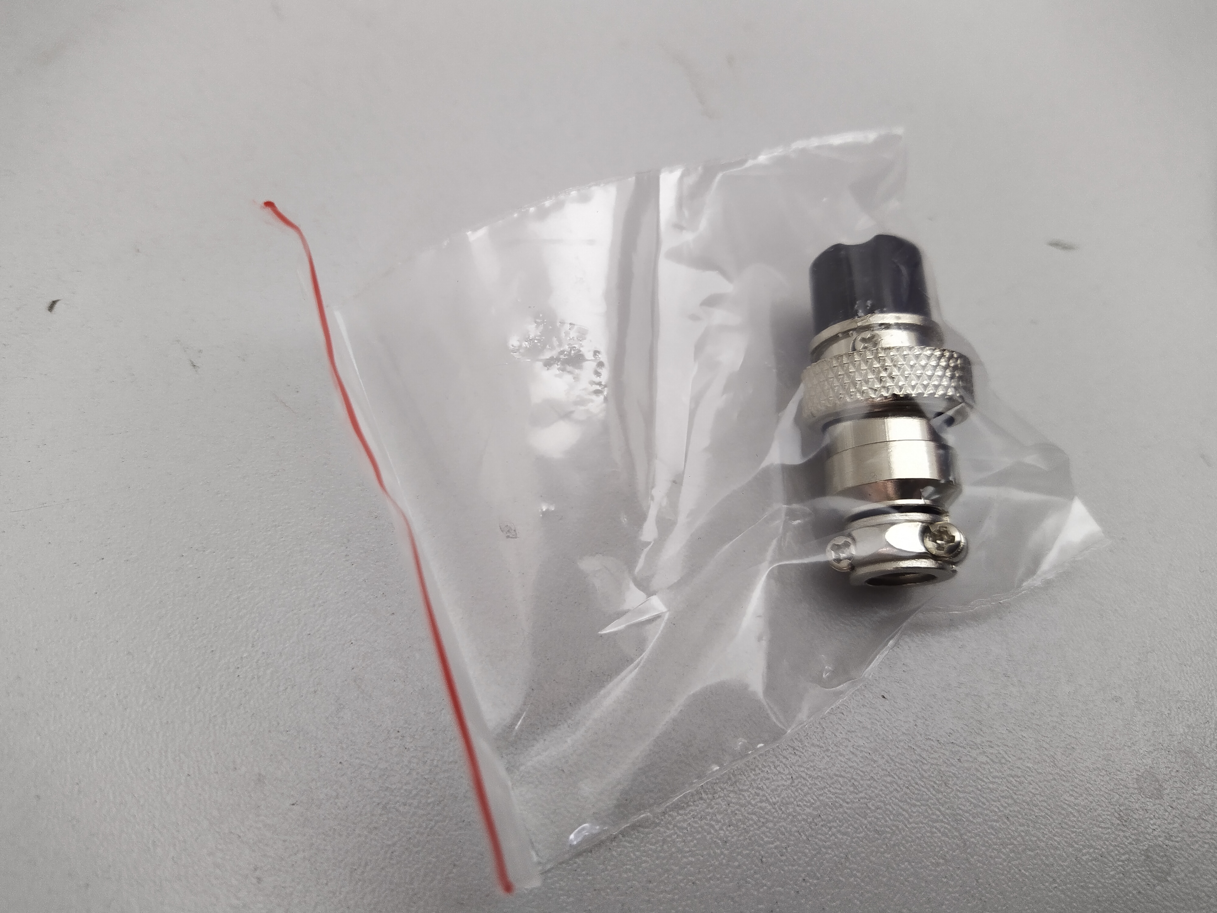 ECUMASTER DATA LOGGER - EDL-1 ECUMASTER DATA LOGGER - EDL-1