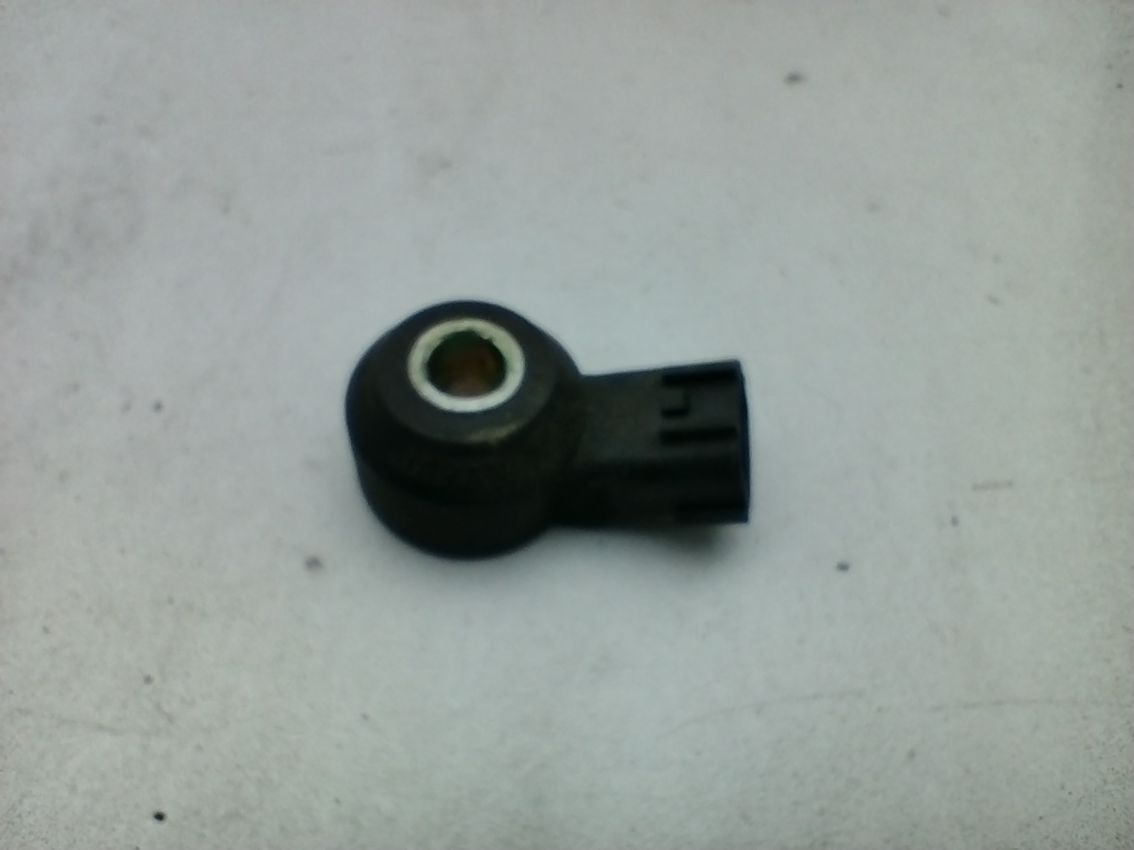 Klopfsensor für Subaru Outback H6 EZ30D