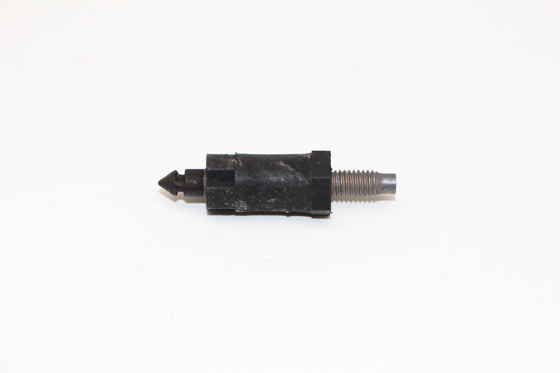 Citroen / Peugeot Haltedämpfer für obere Motorabdeckung 0137F6 2.0 HDi NEU NOS NEW