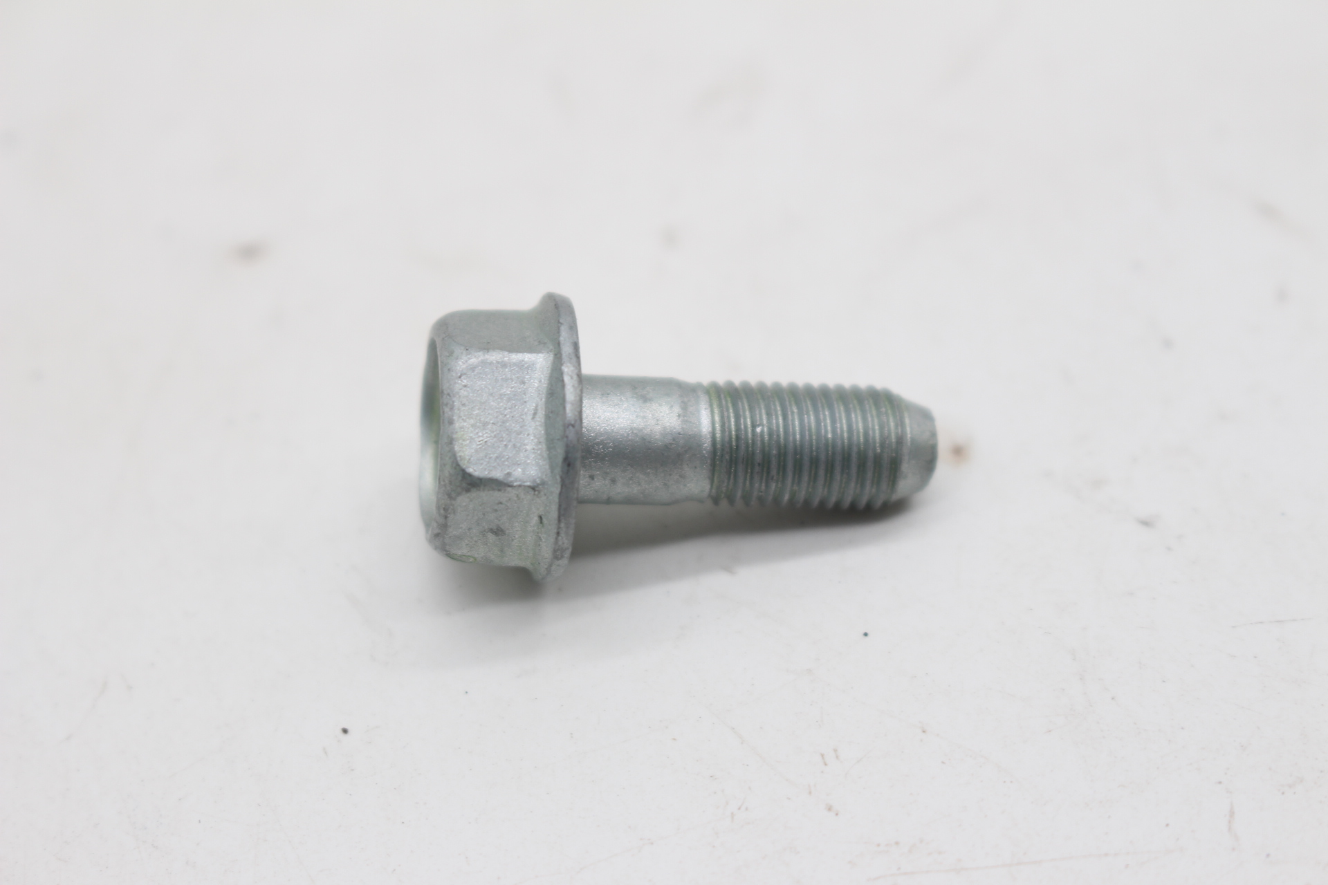 Führungsbolzen Bremssattel Hyundai Kia 58163-1G000 Guide Rod Bolt neu