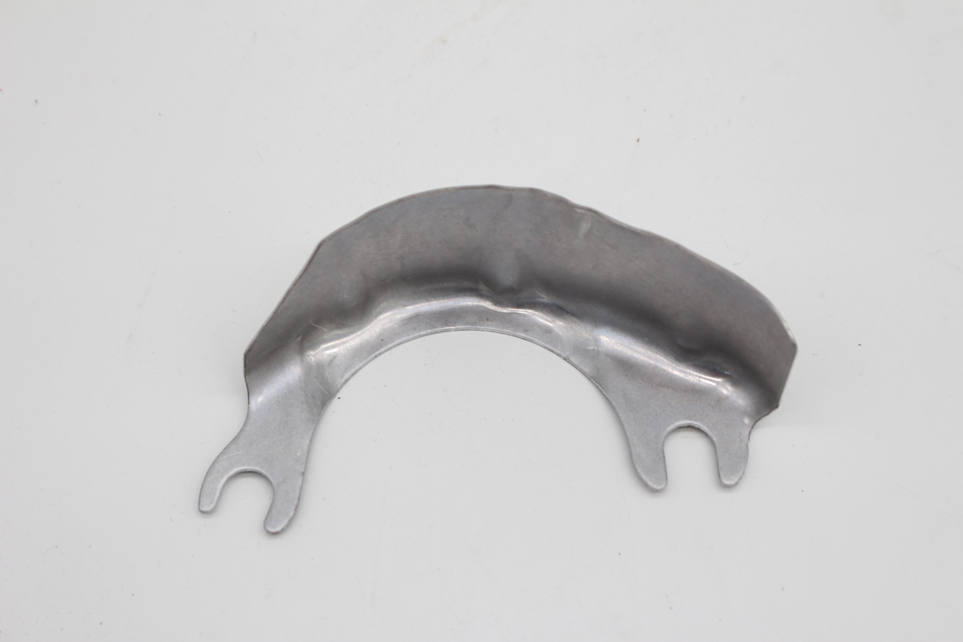 Hitzeschutz Krümmerflansch 44131FA390 für Subaru Forester, Impreza, Outback 1993-2005