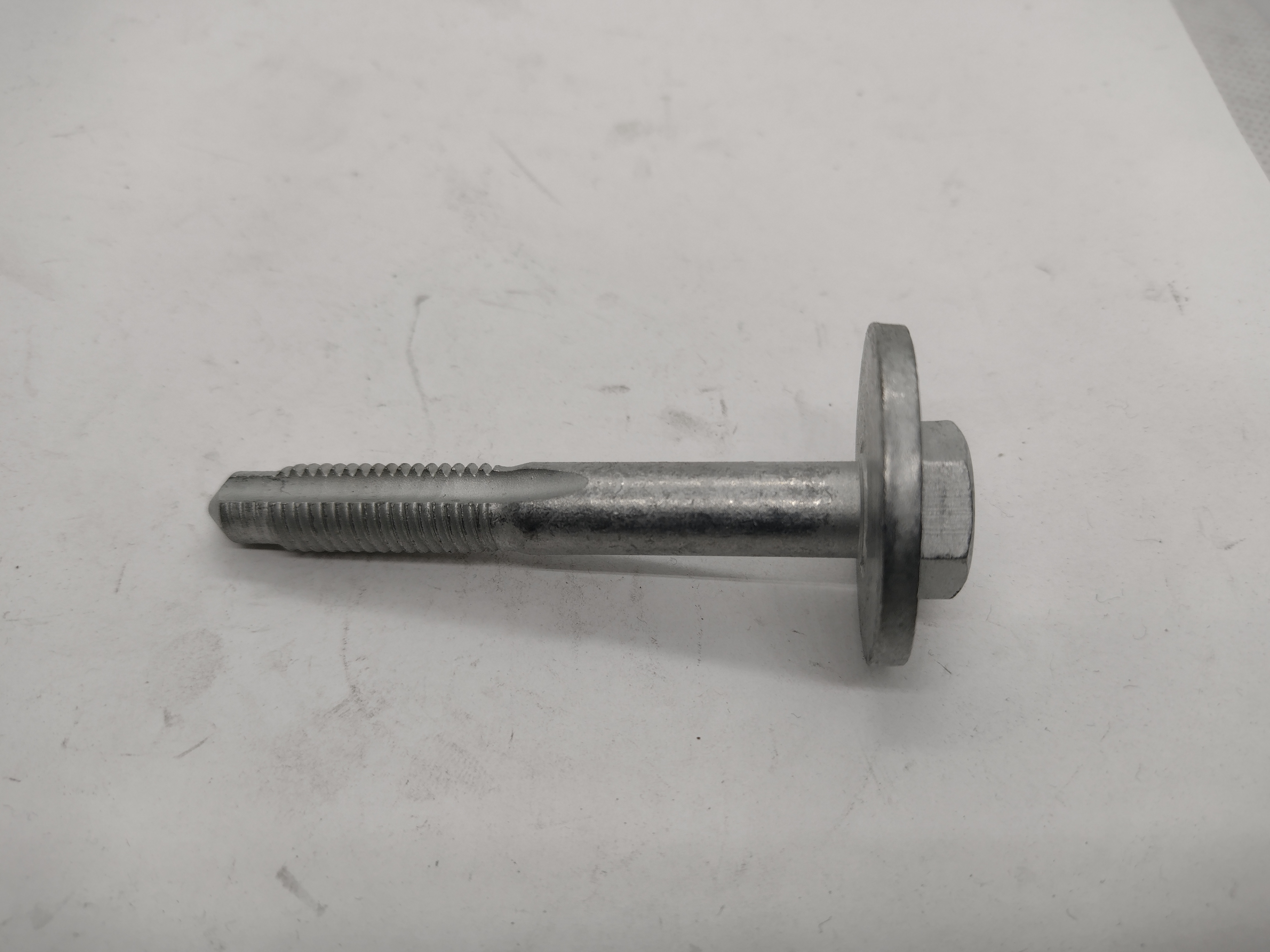 Peugeot SCHRAUBE 513259 NEU NOS NEW
