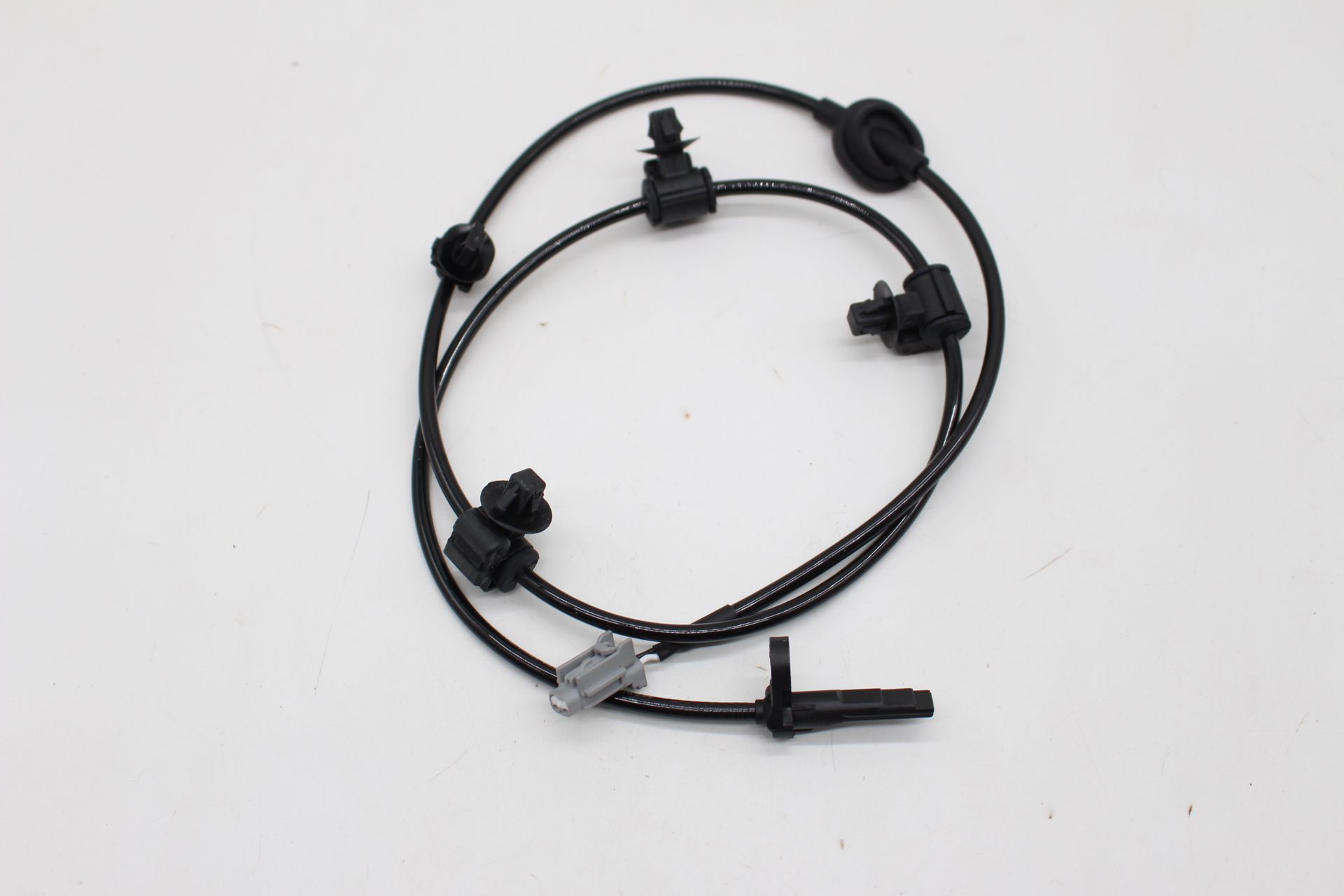 ABS Sensor hinten rechts für Subaru Forester SJ XV GP 2012–2019 27540SG020