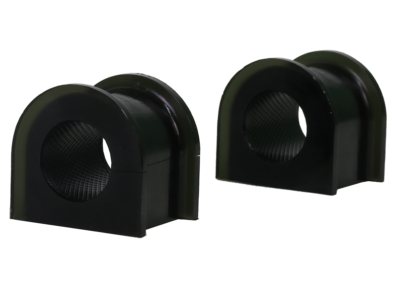Whiteline Stabilisatorlager 27mm für Toyota Hiace H100