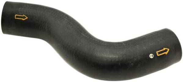 Schlauch Kühlereinlass oben für Subaru Impreza G10 98-00 / 45167FA020