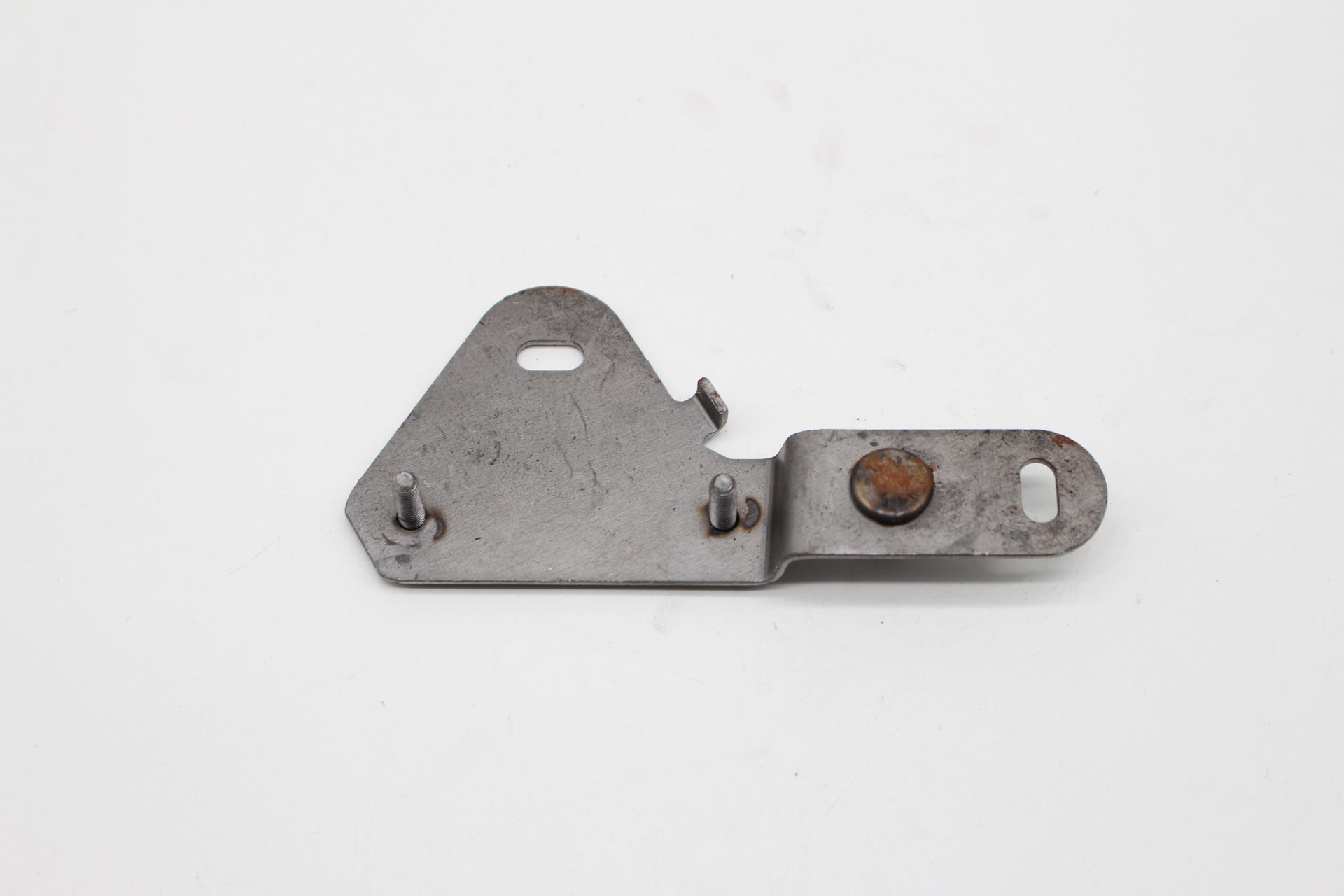 Peugeot / Citroen HALTER 659036 NEU NOS NEW OEM