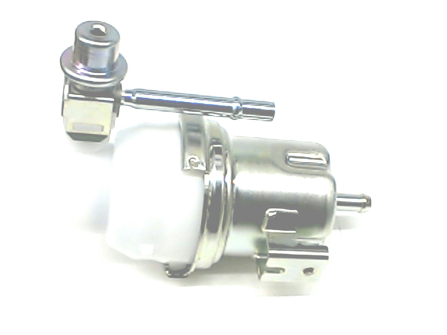 Subaru Kraftstofffilter 42072SA000 passend für Impreza / Forester