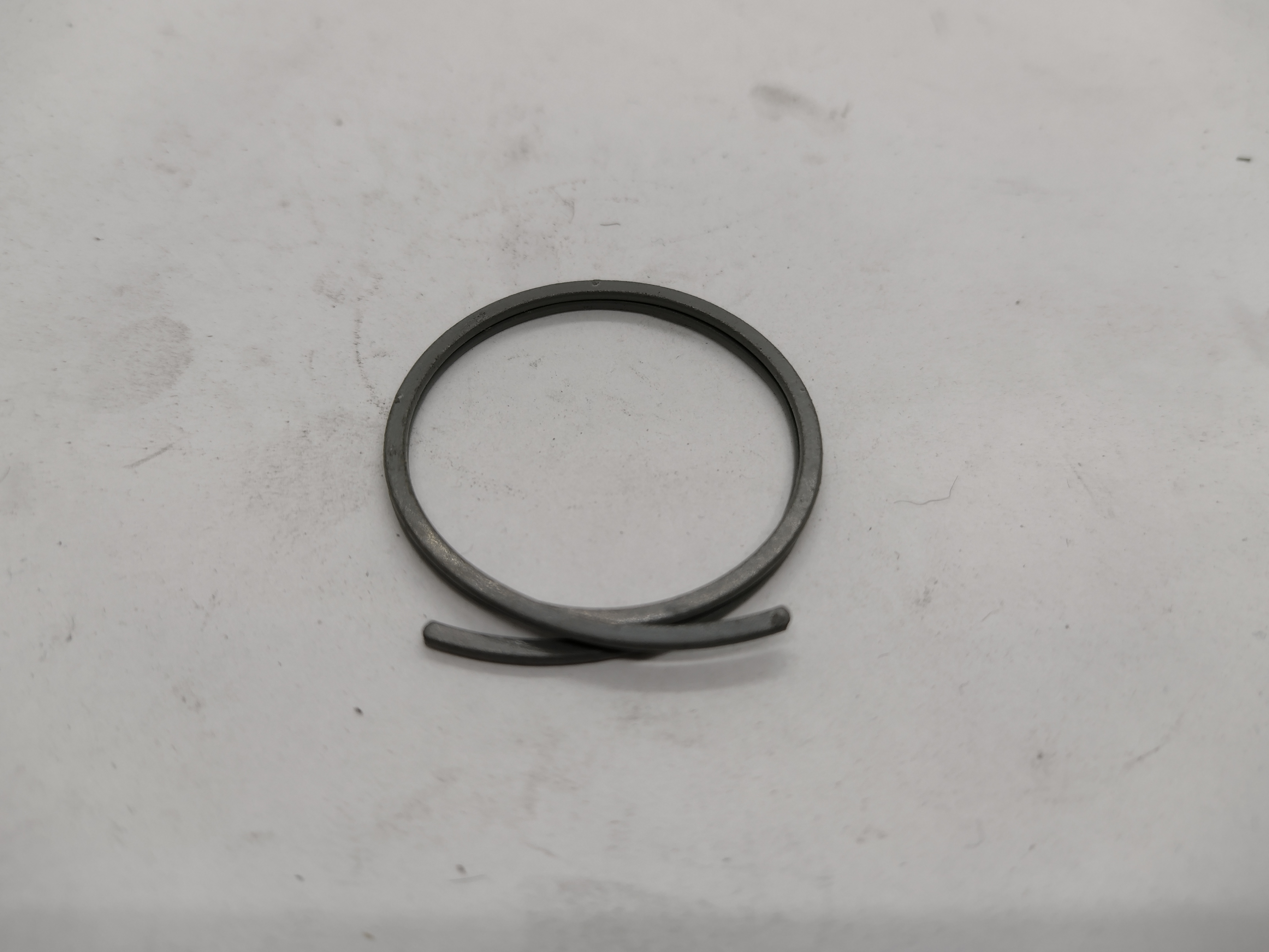 Peugeot / Citroen SCHELLE 361705 NEU NOS NEW