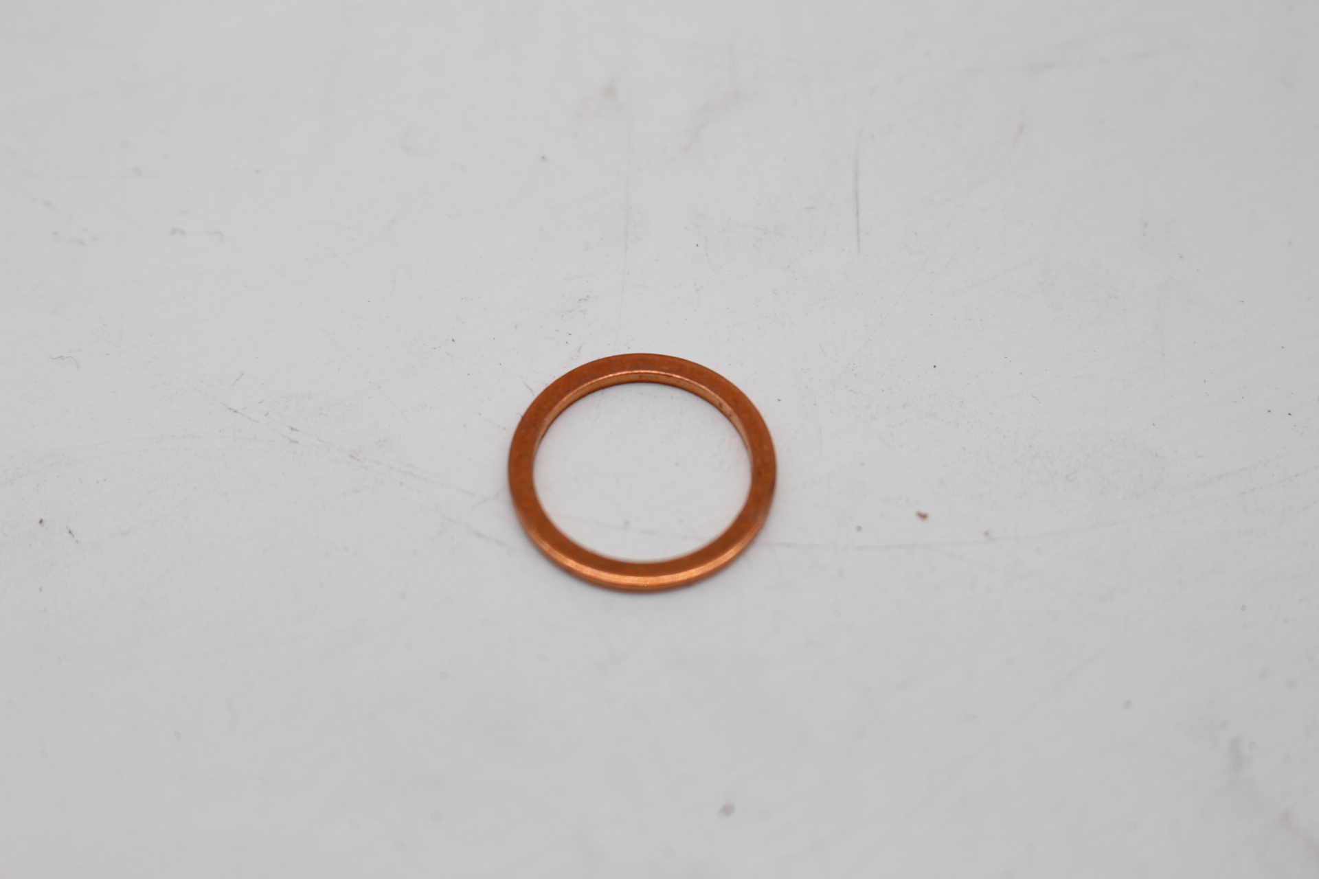 Peugeot / Citroen Dichtung, Wasserleitungen Turbolader 134211 NEU NOS NEW OEM