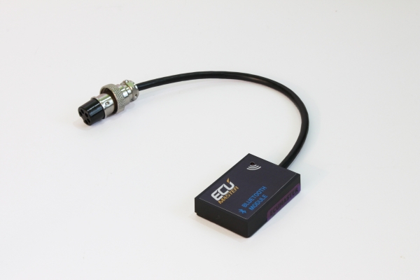 Ecumaster EMU Classic Kit 5 Ecumaster EMU Classic Kit 5