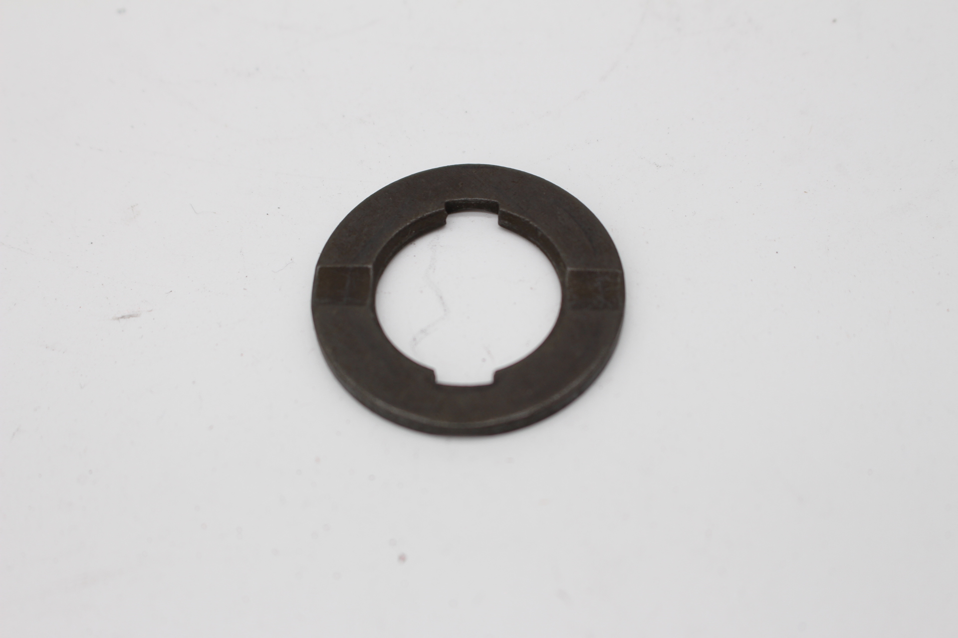 Peugeot / Citroen ABSTANDSSTÜCK GETRIEBEWELLE 231360 NEU NOS NEW OEM