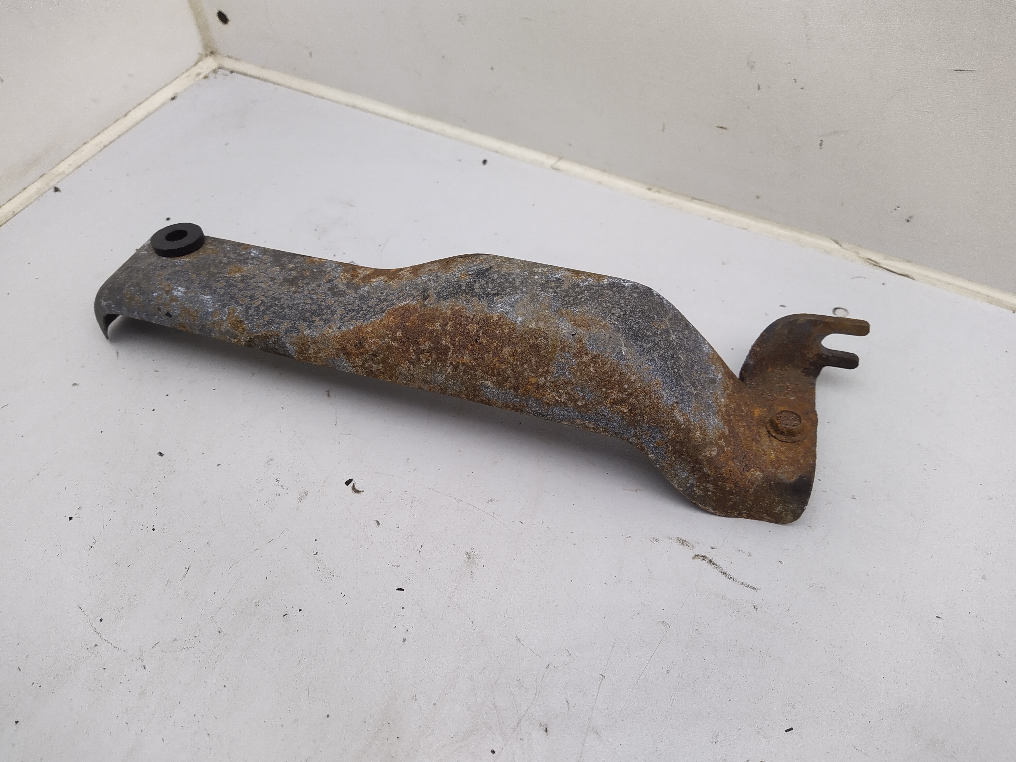 Keilriemenabdeckung für Subaru Impreza GC8 GF8 EJ20 EJ22