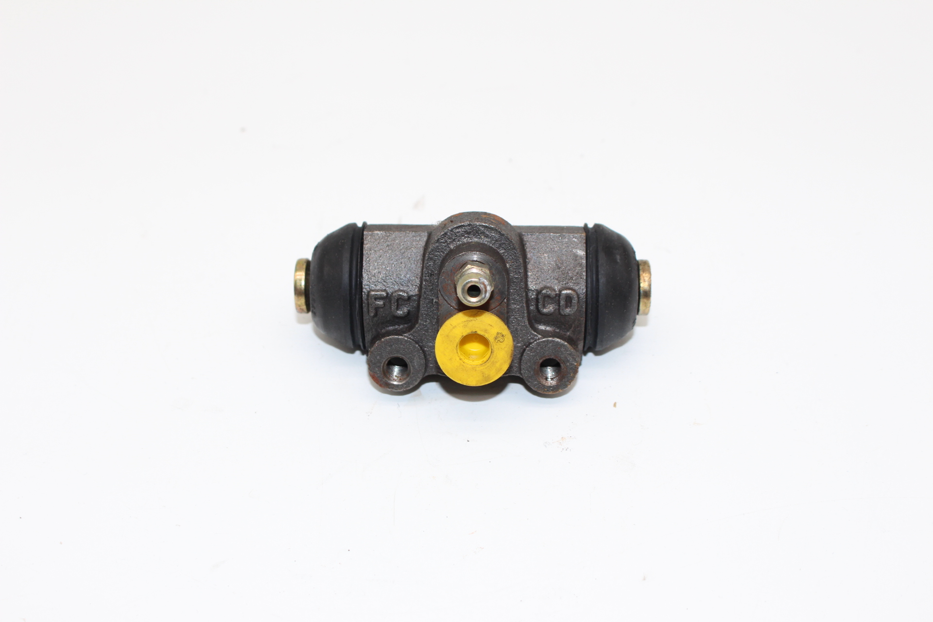 Peugeot 305 405 Radbremszylinder 20,6mm (Sys.Girling) 440262 NEU NOS NEW OEM