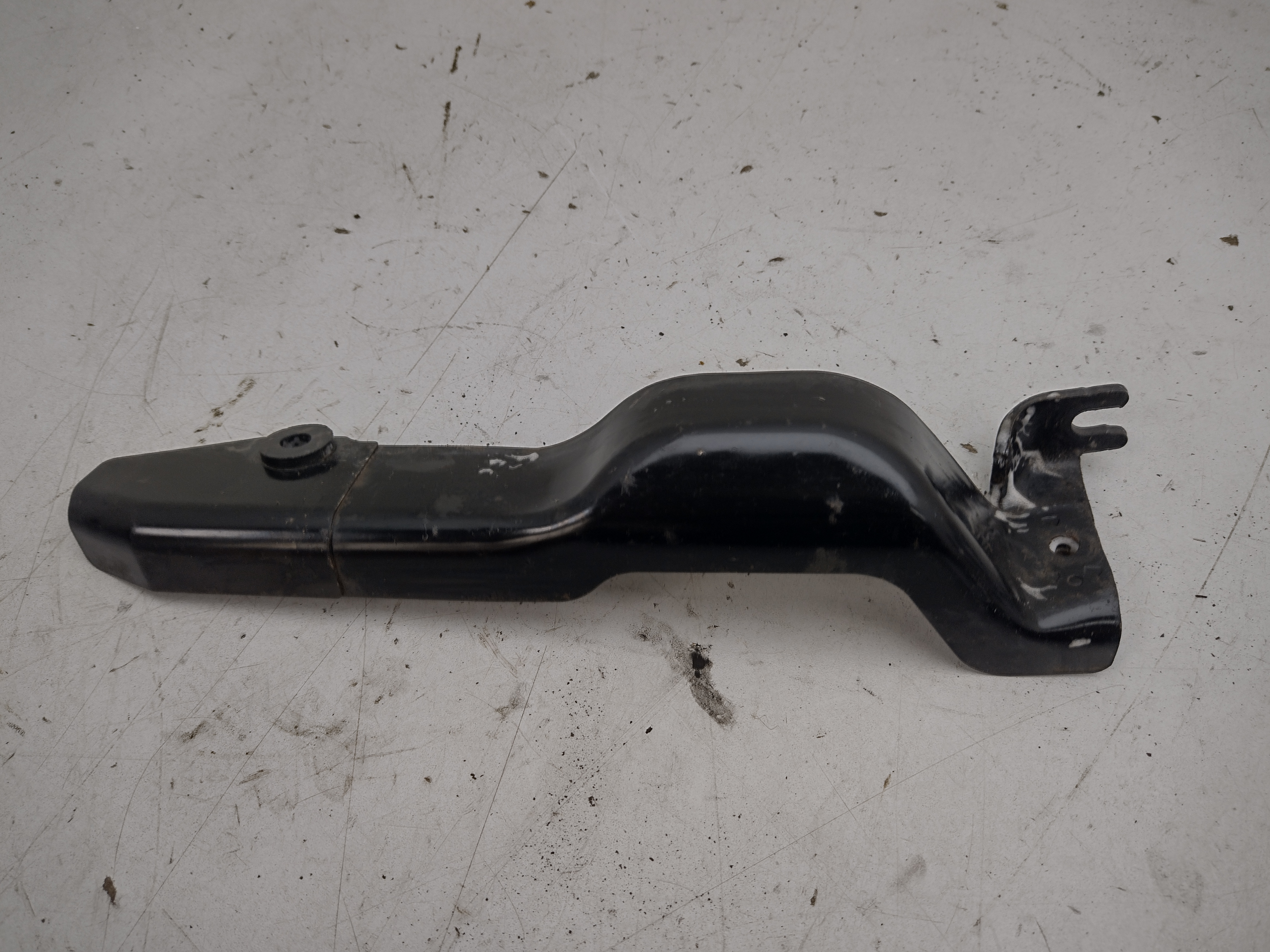 Keilriemenabdeckung passend für SUbaru Legacy 2 BD BG , Impreza GC GF , Forester SF