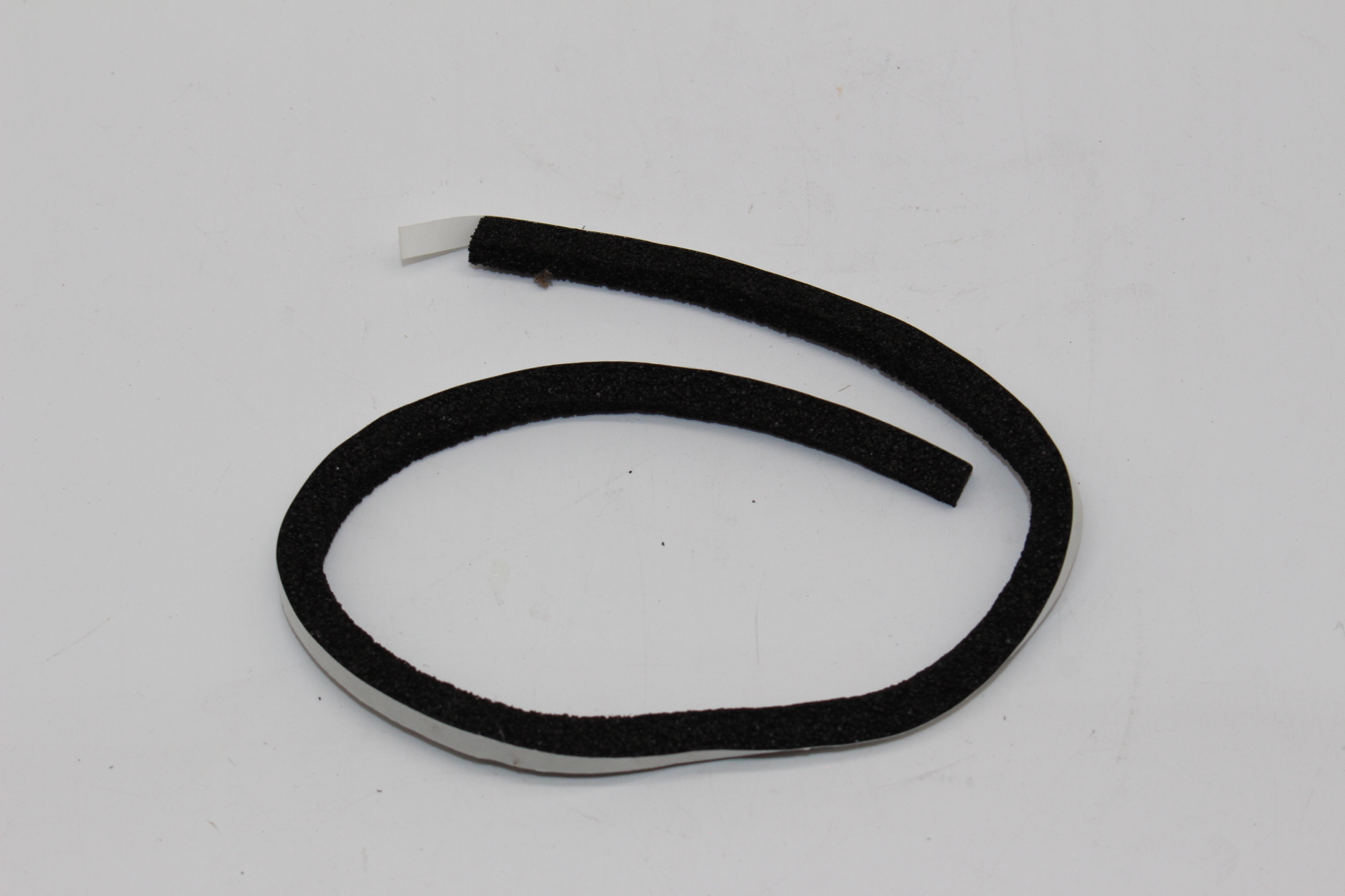 Glass Weatherstrip. Liftgate Glass Seal. Dam Rubber Tailgate (Rear Gate) Glass (Back) 63232SA010 für SUBARU FORESTER SG