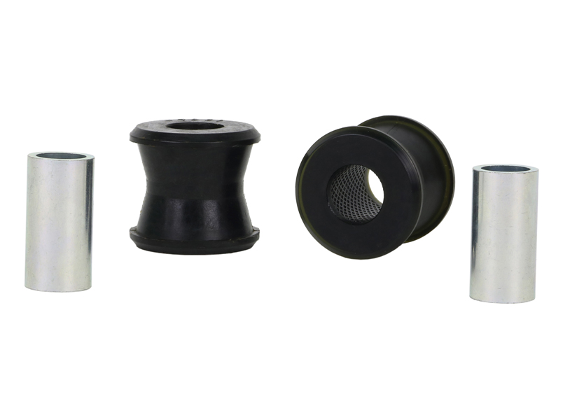 Whiteline Stabilisator-Koppelstange - Buchsen-Set für Jeep Wrangler TJ