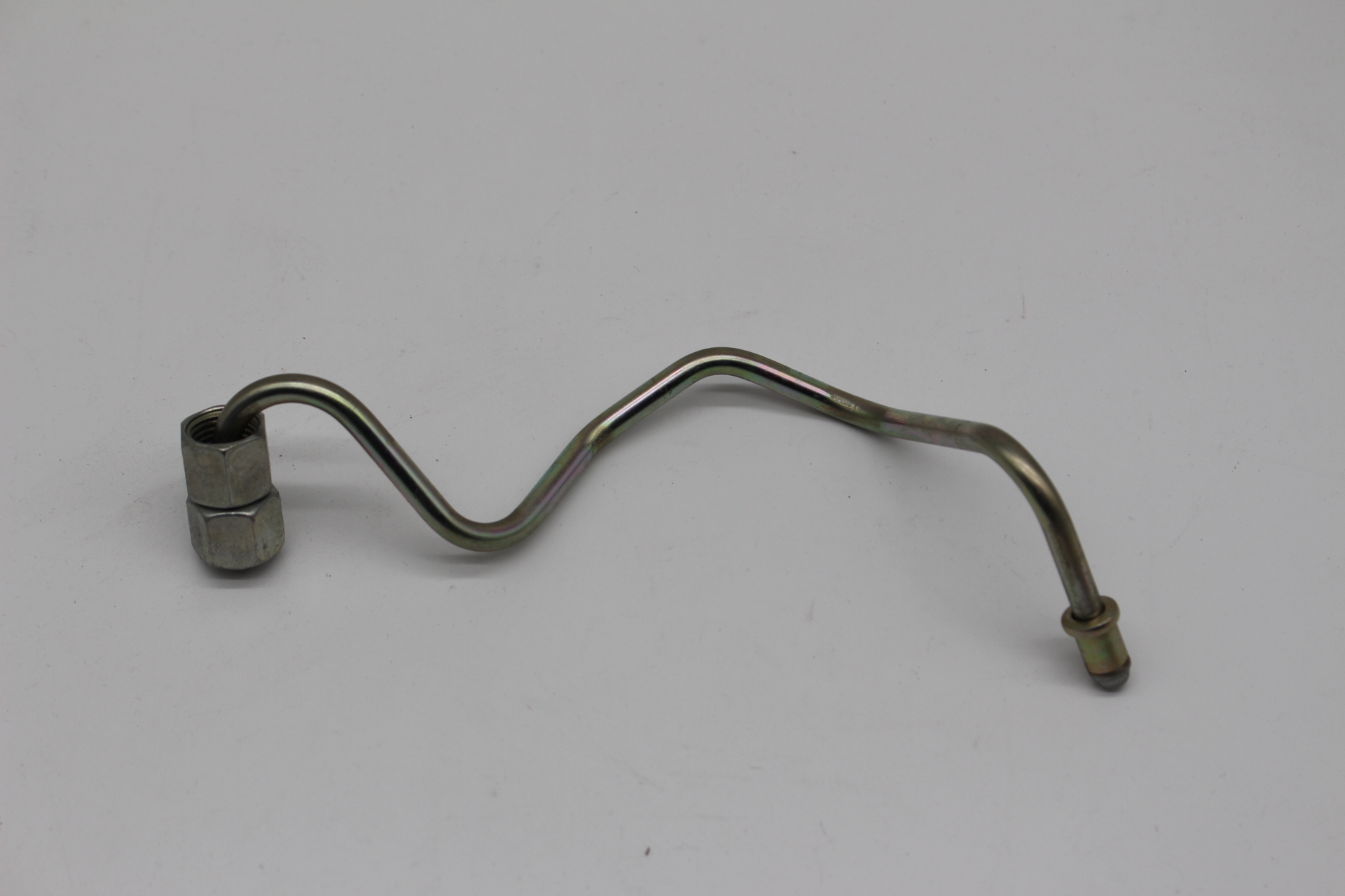 Peugeot / Citroen Hochdruckleitung, Einspritzanlage 1570G0 NEU NOS NEW OEM