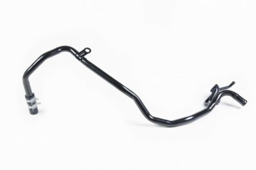 Thermo Assy Wasserschlauch für Subaru H6 3.0 Legacy Outback / Tribeca / 14165AA021