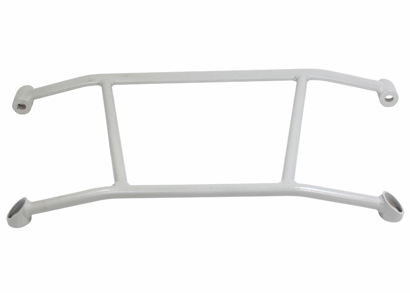 Whiteline Strebe - unten Querlenker für Nissan Nx/nxr B13 Pulsar N14 FWD/N15