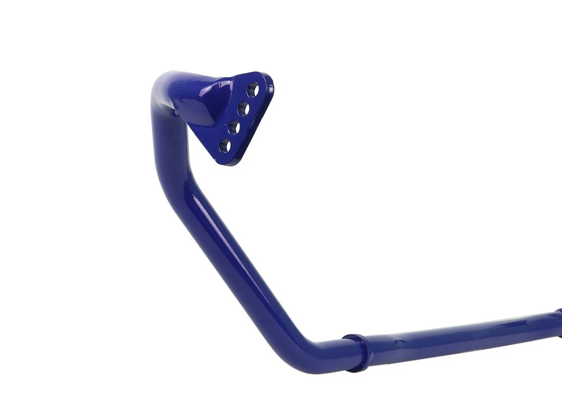 SuperPro verstellbar Stabilisator für Hdt Commodore VC/VH / Holden Calais VE / Caprice WM / Commodore VE / Statesman WM