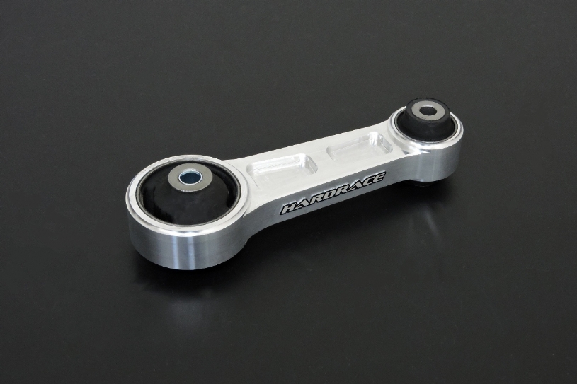 Hardrace Engine Halterung-top seitlich für Porsche Cayenne 1. 955/957