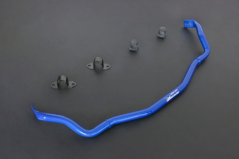 Hardrace Stabilisator vorne für Ford Mustang MK6 S550, Mustang MK7 S650
