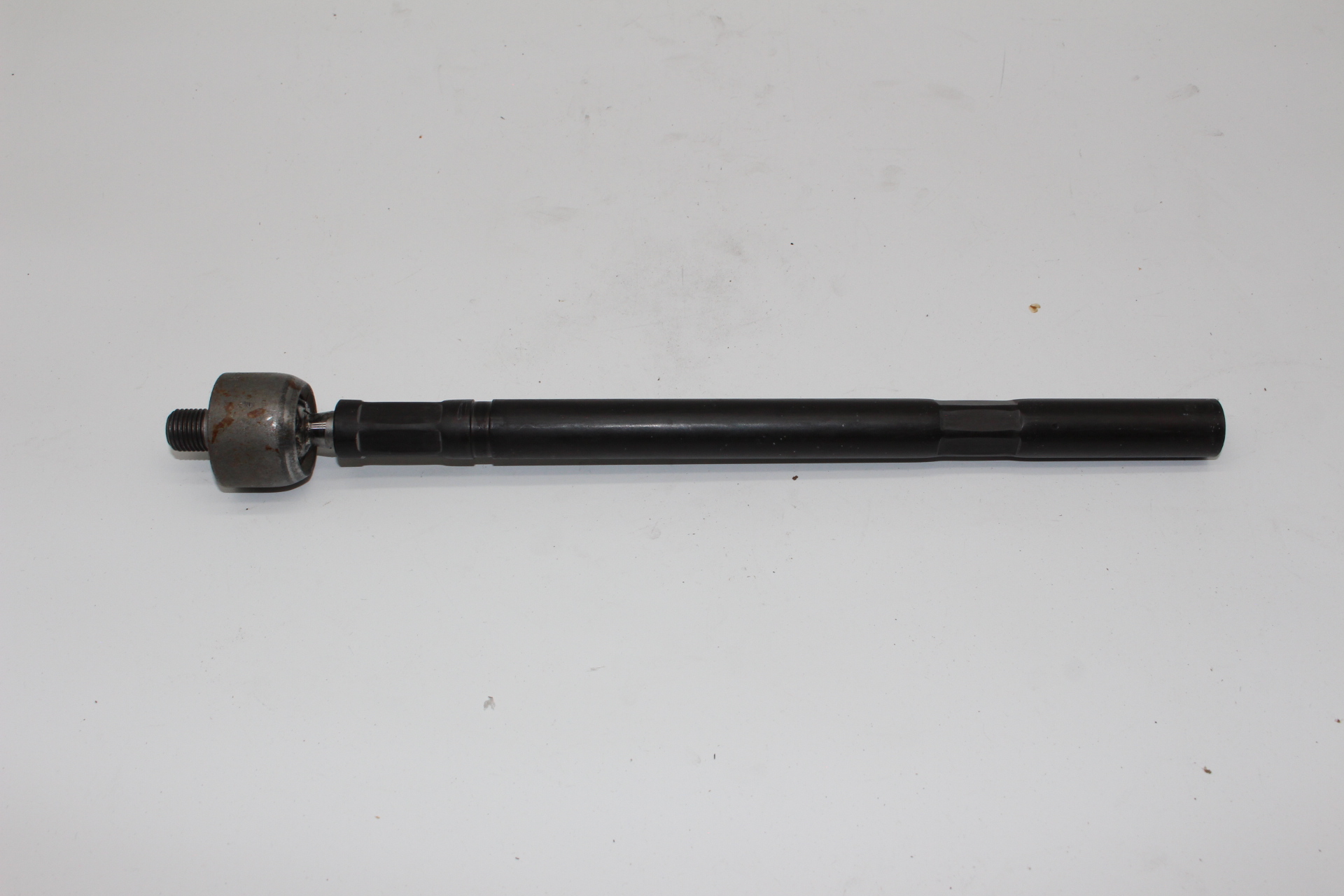 Peugeot 307 / Citroen C4 Spurstange links und rechts 3812E0 NOS NEW OEM