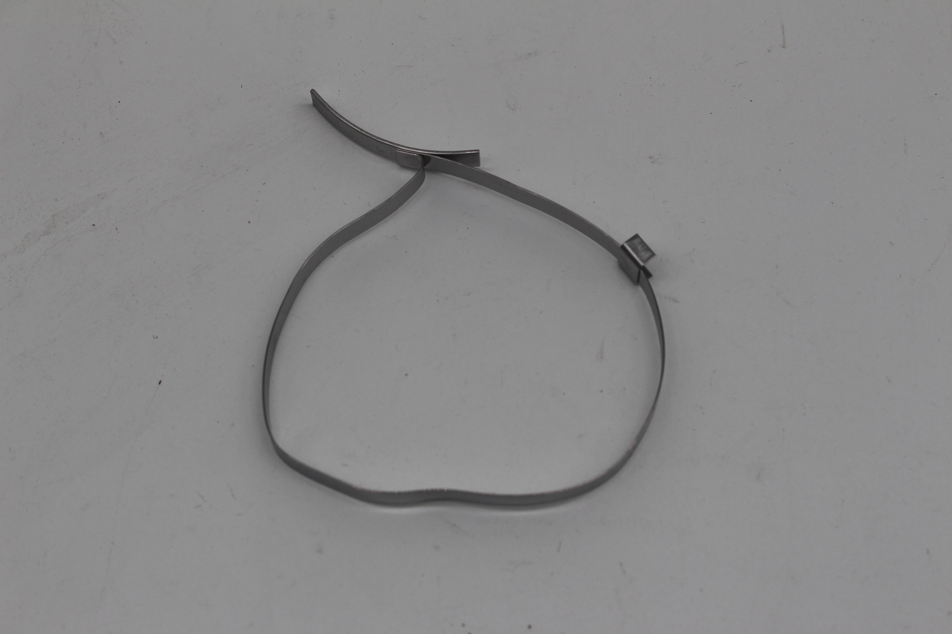 Achsmanschetten Band 44122-86010 für Suzuki NEU