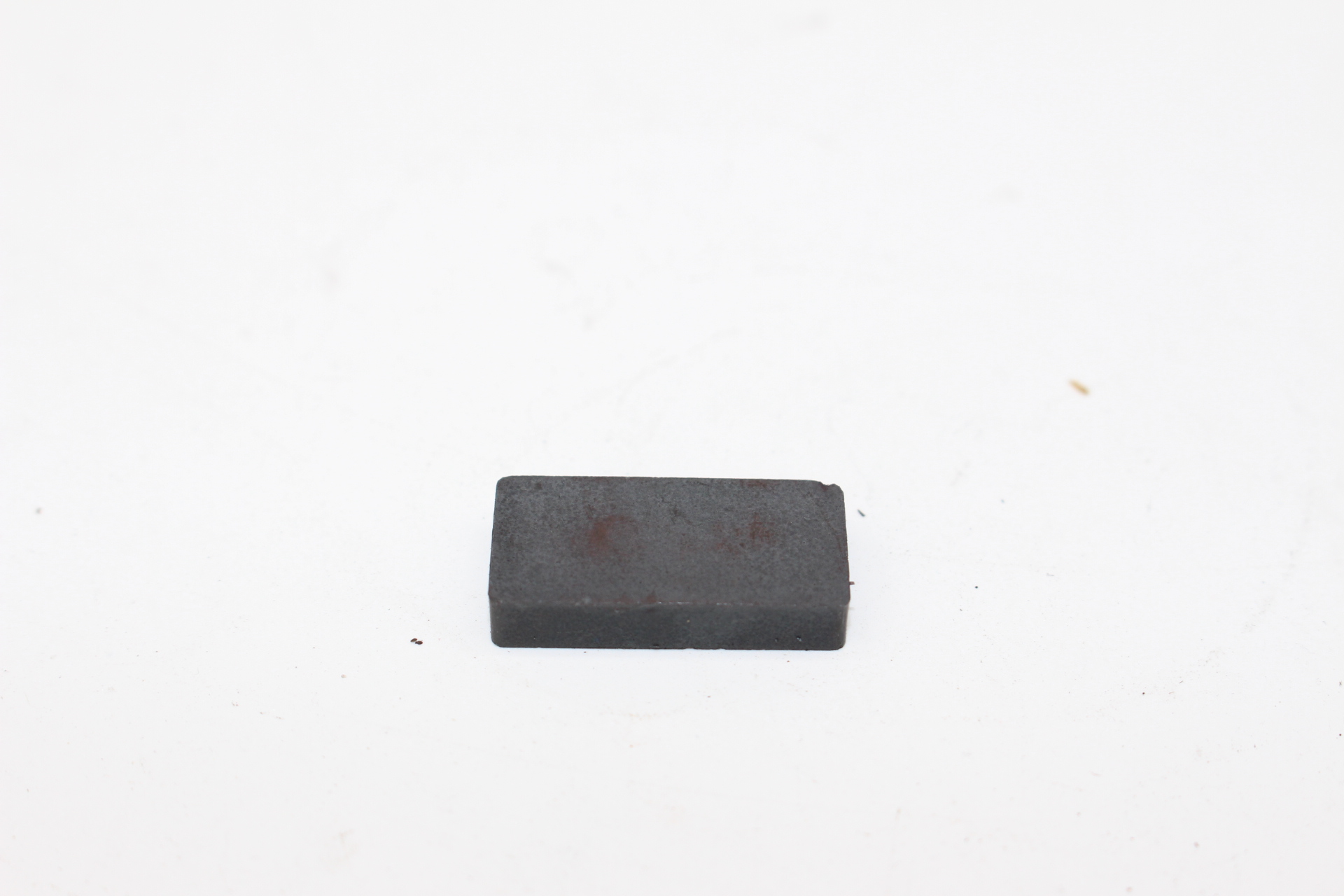 Peugeot / Citroen MAGNETISCHE GETRIEBEPLATTE 222117 NEU NOS NEW OEM