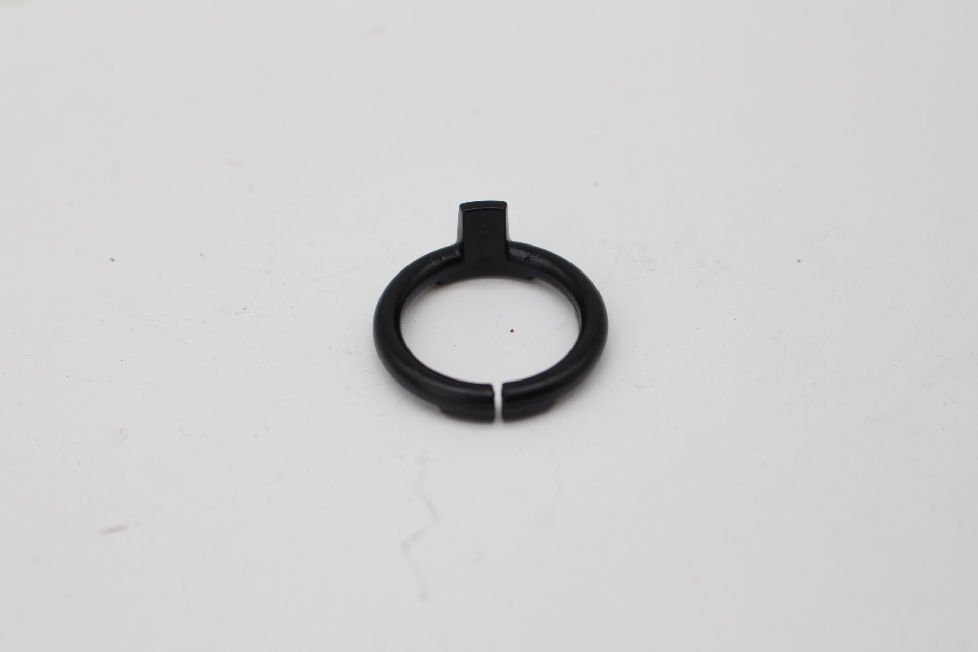 Peugeot / Citroen Abstandsstück 241932 NEU NOS NEW OEM