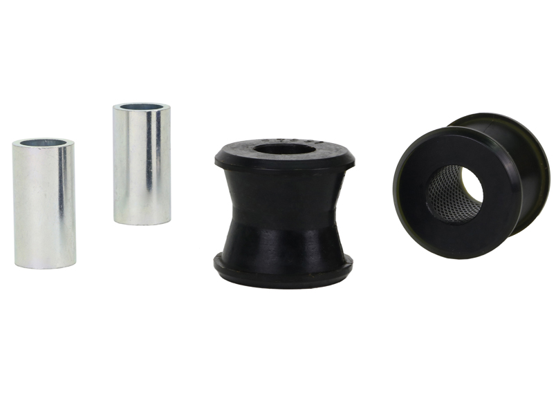 Whiteline Stabilisator-Koppelstange - Buchsen-Set für Jeep Wrangler TJ