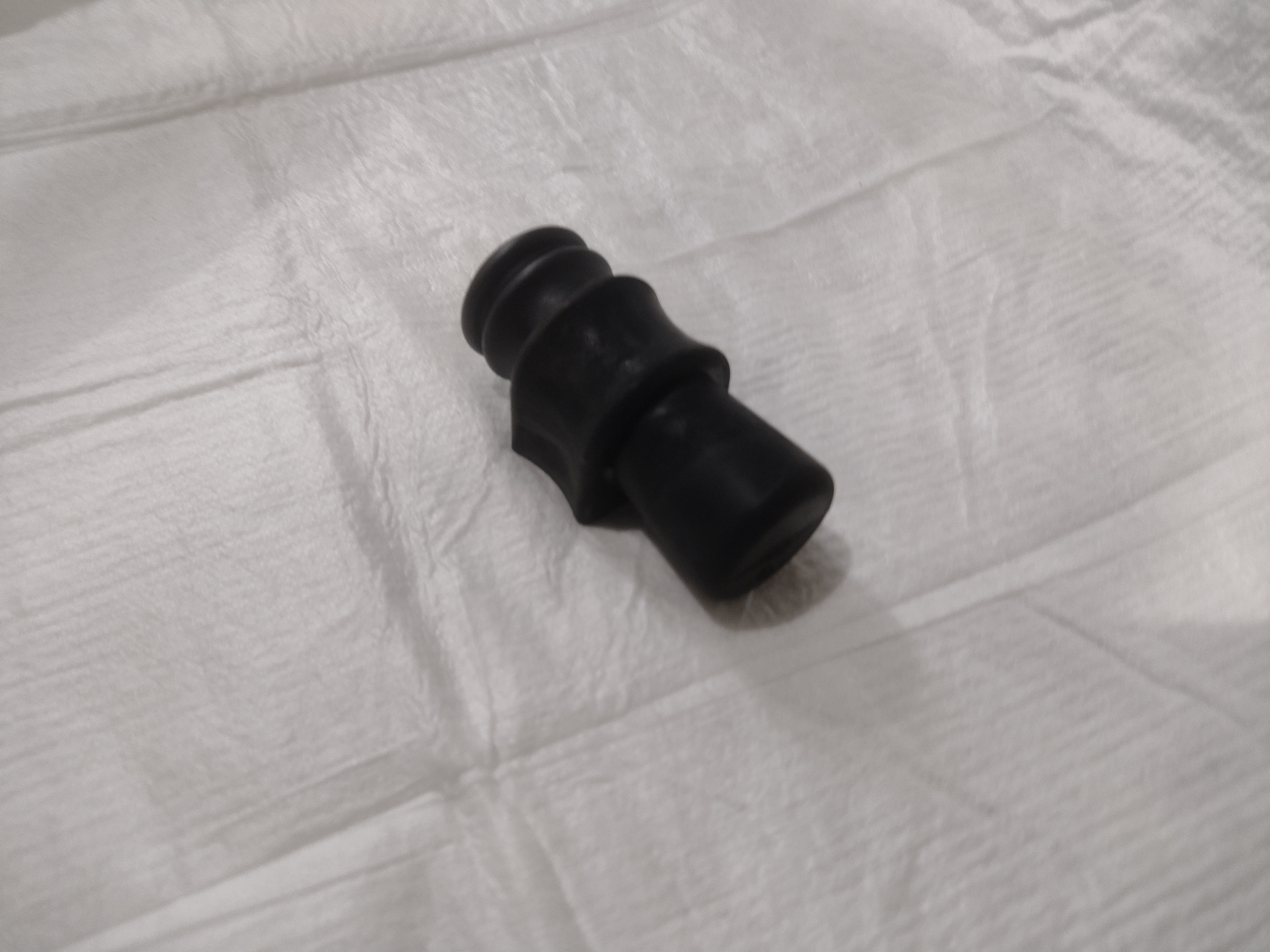 Peugeot 106/ Citroen SAXO Lagerbuchse, Stabilisator 509459 NEU NOS NEW