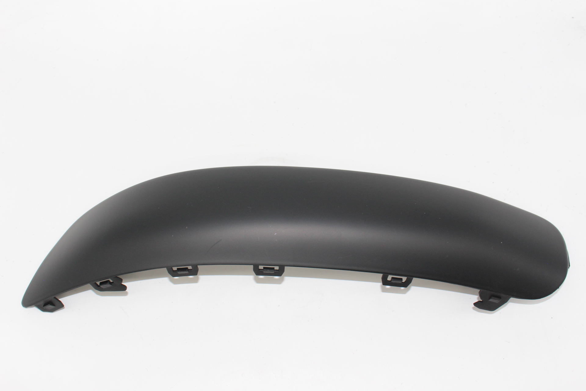 Original Peugeot 307 Blende, Stoßfänger 7452Q1 NEU NOS NEW