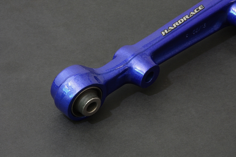 Hardrace Unterer Querlenker vorne für Honda Civic 5. EG, EH, EJ1/2